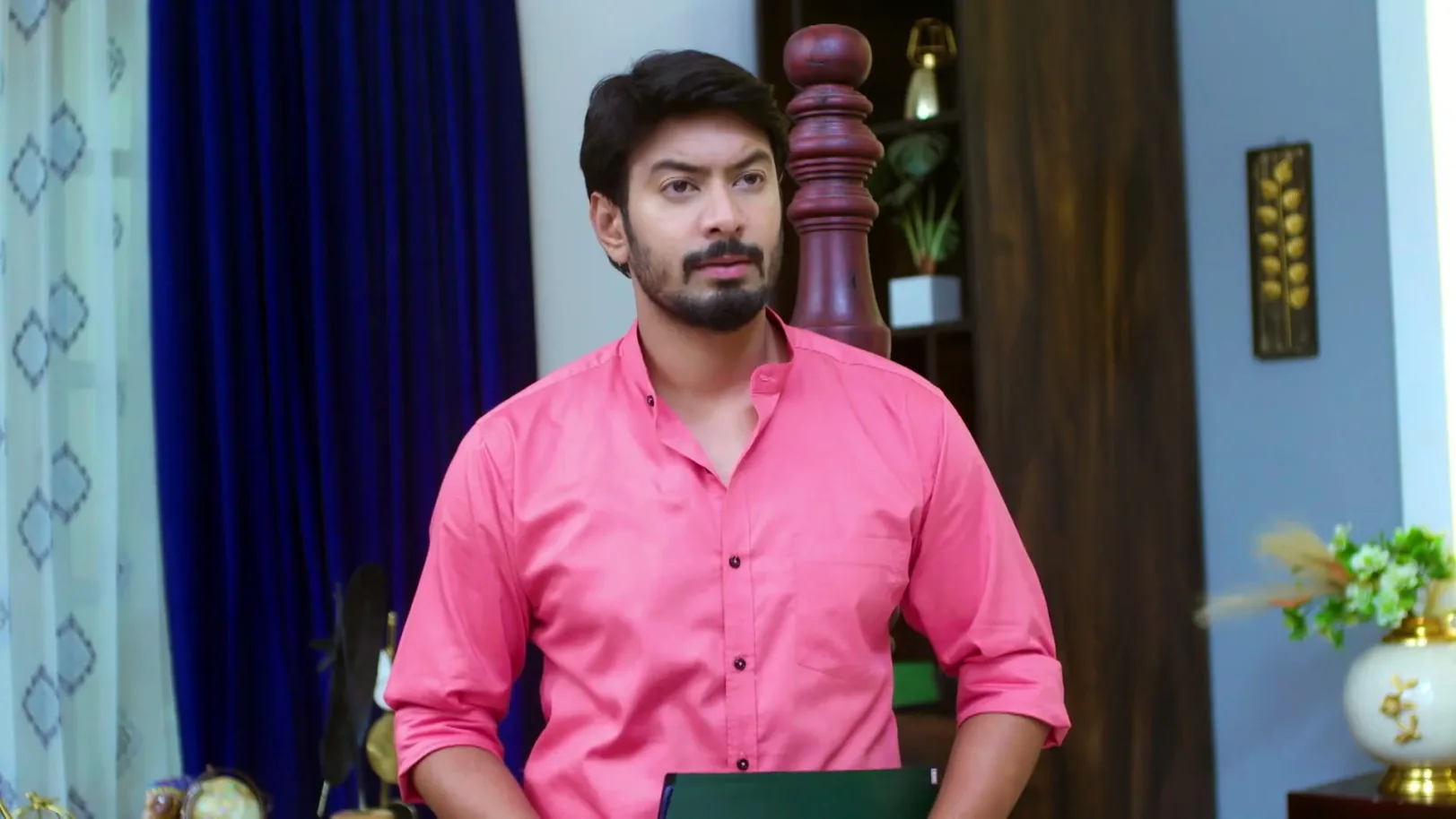 Yashoda and Rachamma Doubt Kalyani’s Actions 22nd June 2026 Webisode Yashoda and Rachamma Doubt Kalyani’s Actions 22nd June 2026 Webisode