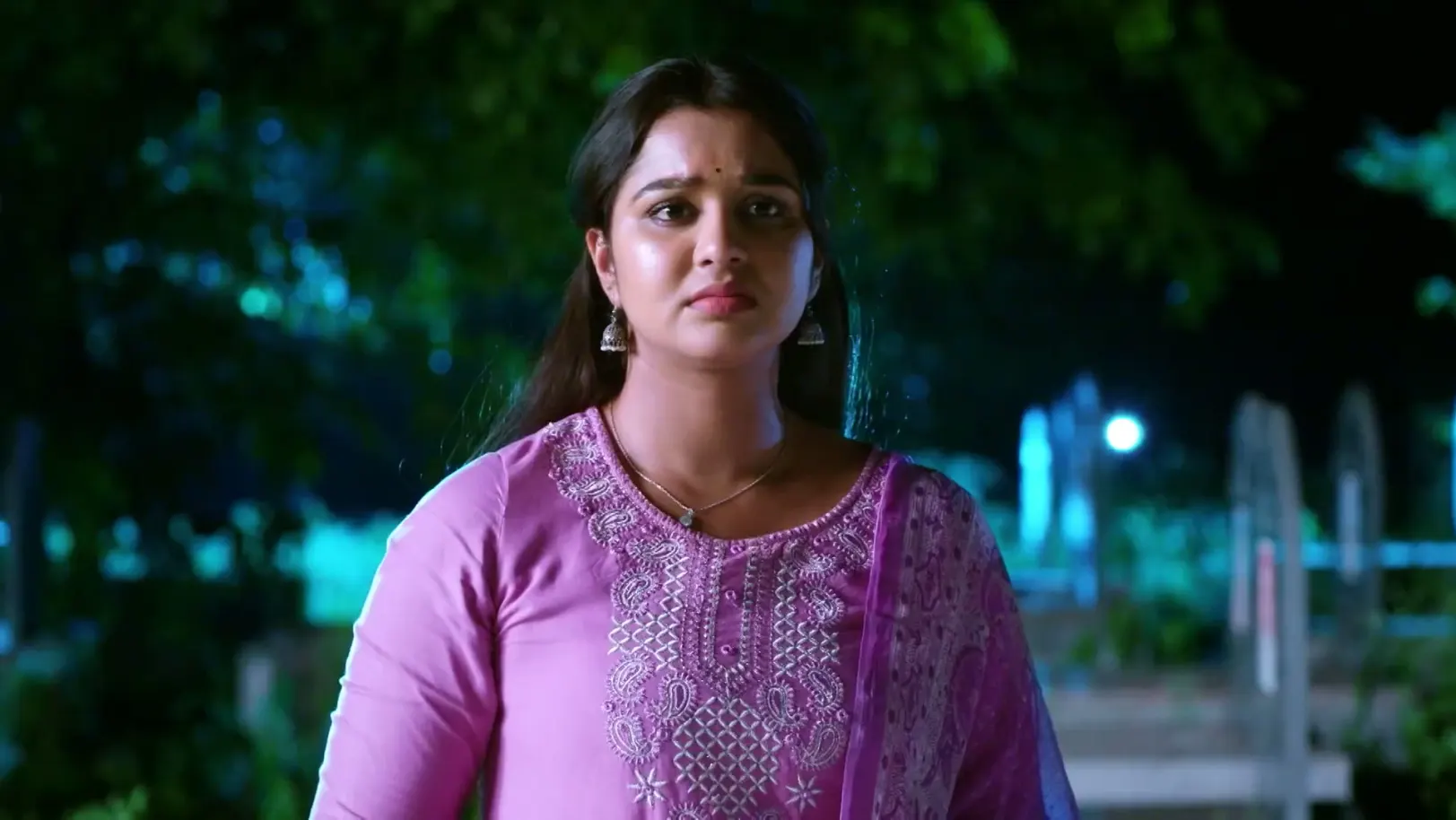 Rukku Visits Krishna’s Mother’s Grave 23rd June 2026 Webisode Rukku Visits Krishna’s Mother’s Grave 23rd June 2026 Webisode