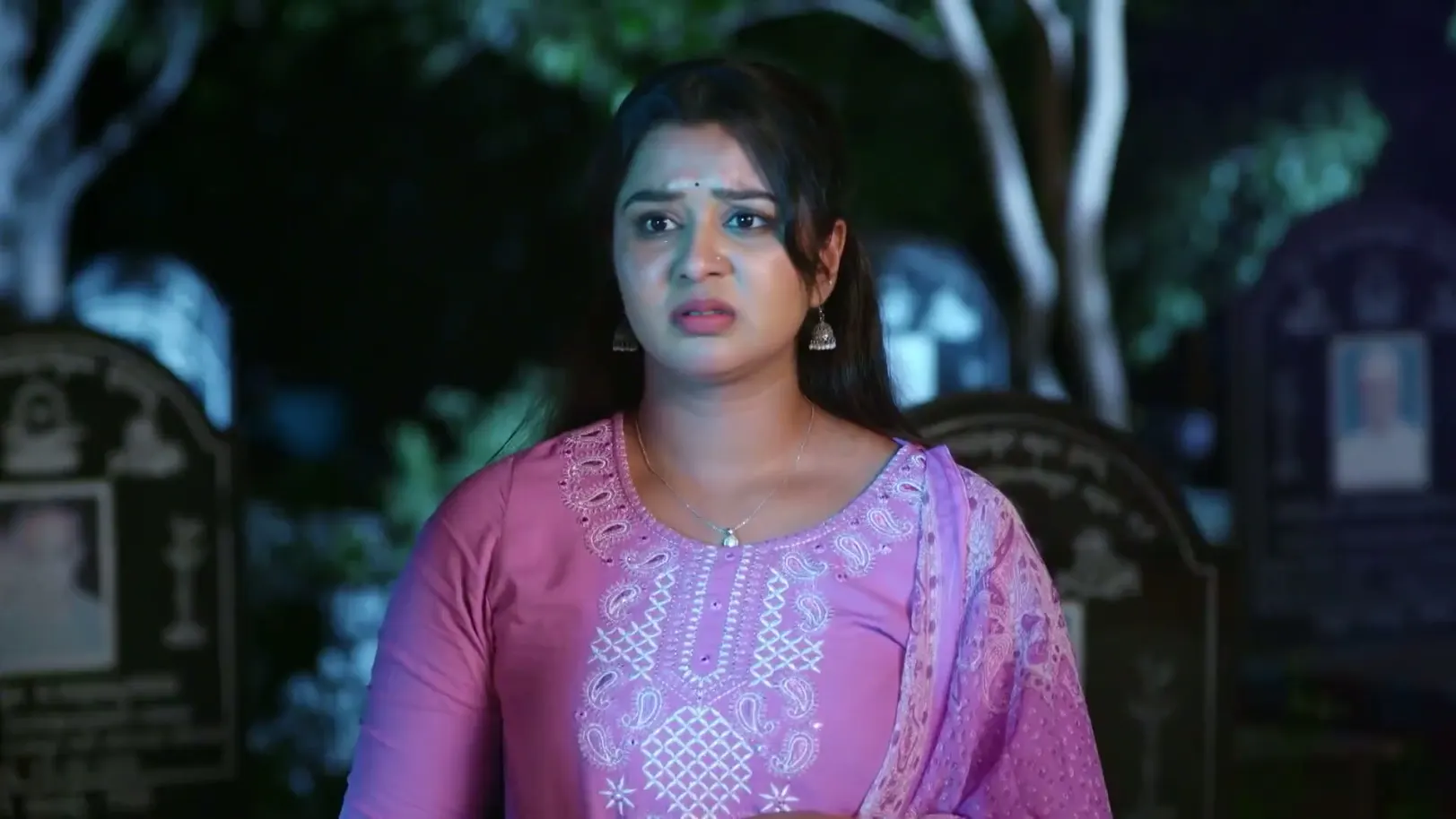 Krishna’s Confession Goes Unheard 24th June 2026 Webisode Krishna’s Confession Goes Unheard 24th June 2026 Webisode