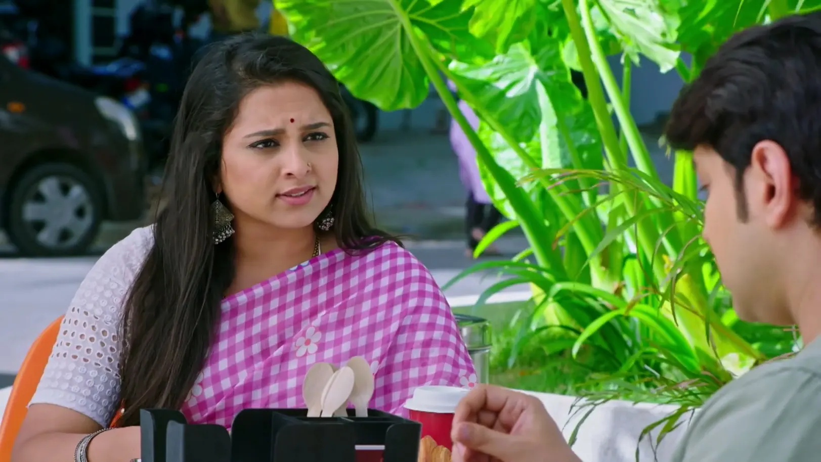 Siddu Is Proved Innocent 23rd June 2026 Webisode Siddu Is Proved Innocent 23rd June 2026 Webisode