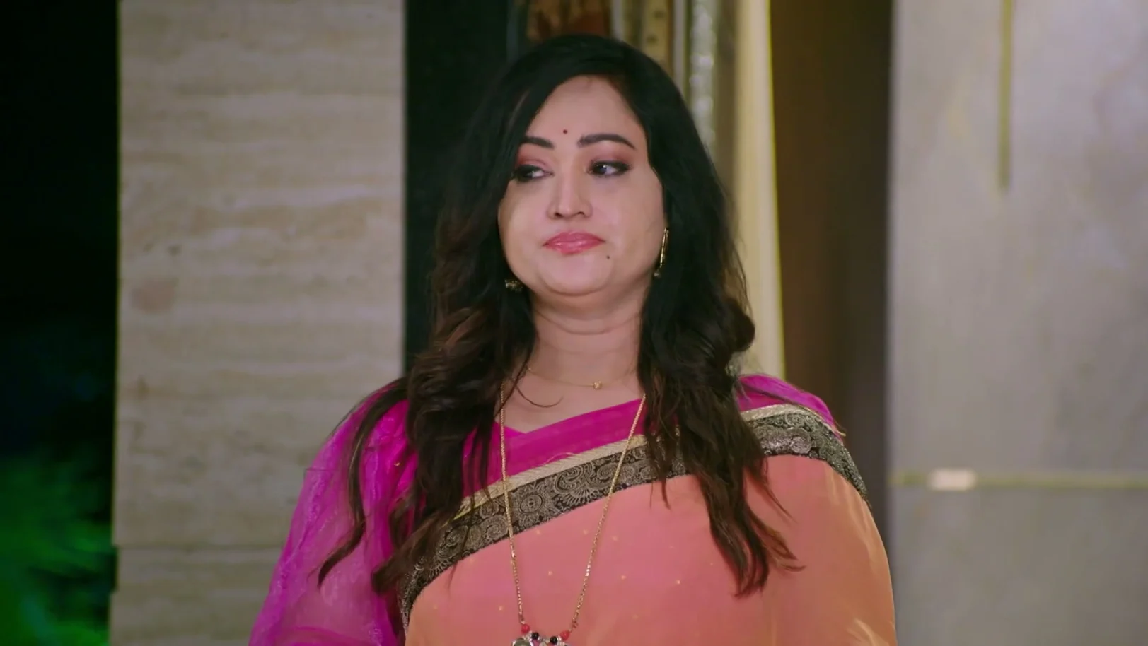 Jaware Gowda Snaps at the Public 22nd June 2026 Webisode Jaware Gowda Snaps at the Public 22nd June 2026 Webisode