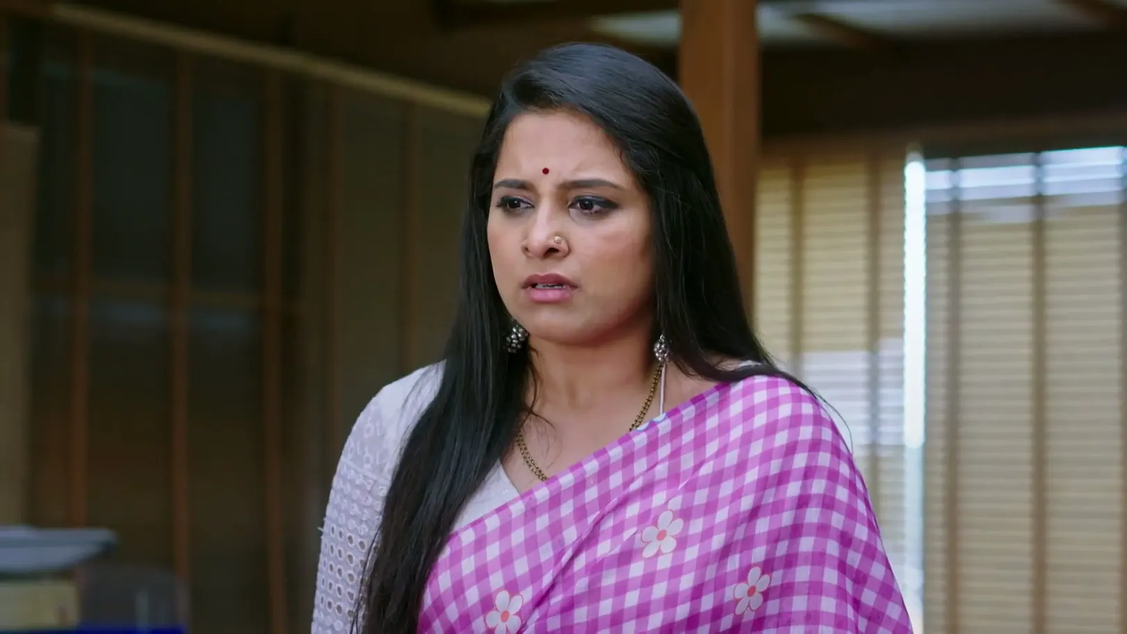 Jayanth’s Shocking Truth Stuns Jahnavi 26th June 2026 Webisode Jayanth’s Shocking Truth Stuns Jahnavi 26th June 2026 Webisode