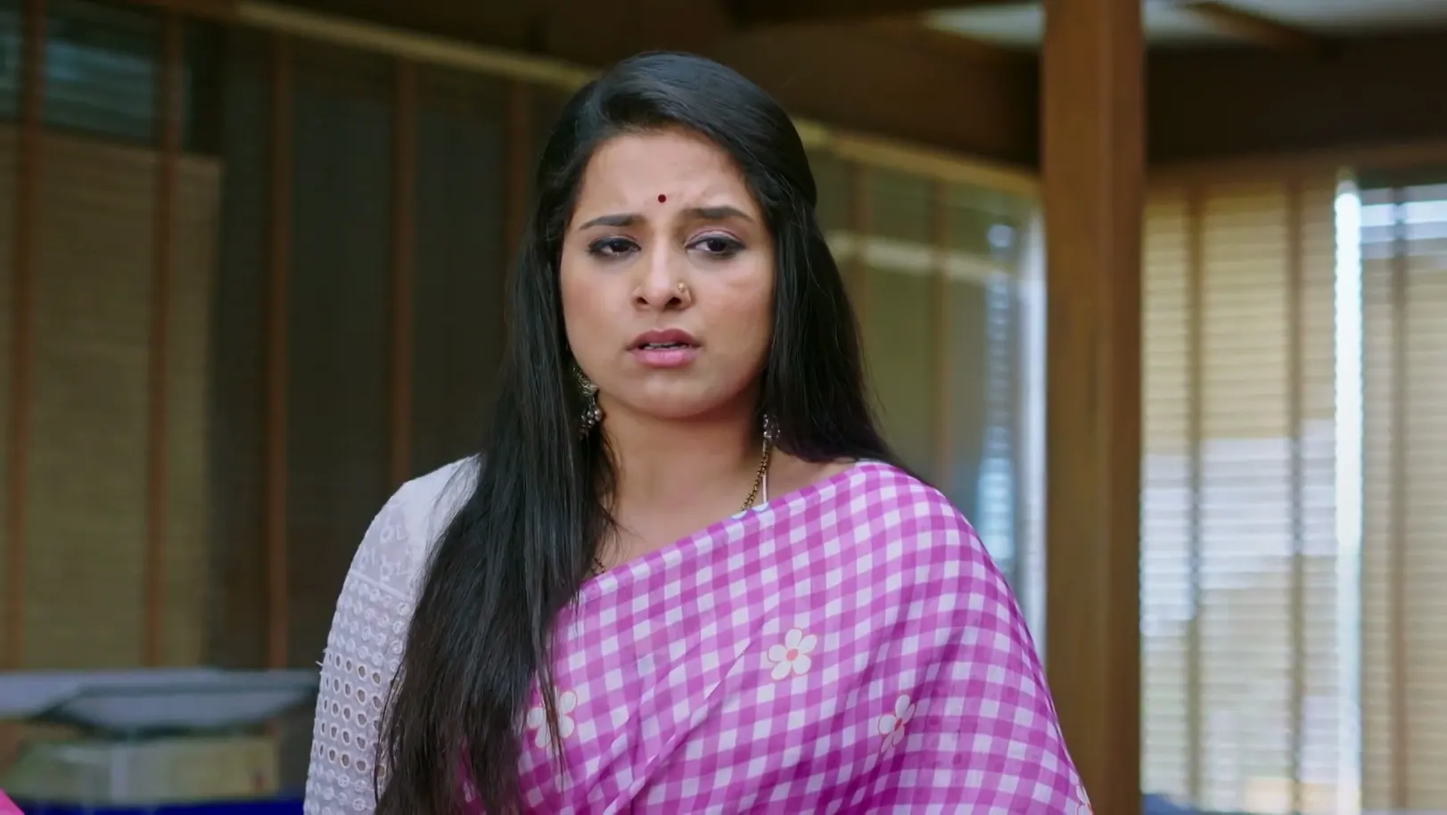 Jahnavi’s Heartfelt Reaction 25th June 2026 Webisode Jahnavi’s Heartfelt Reaction 25th June 2026 Webisode