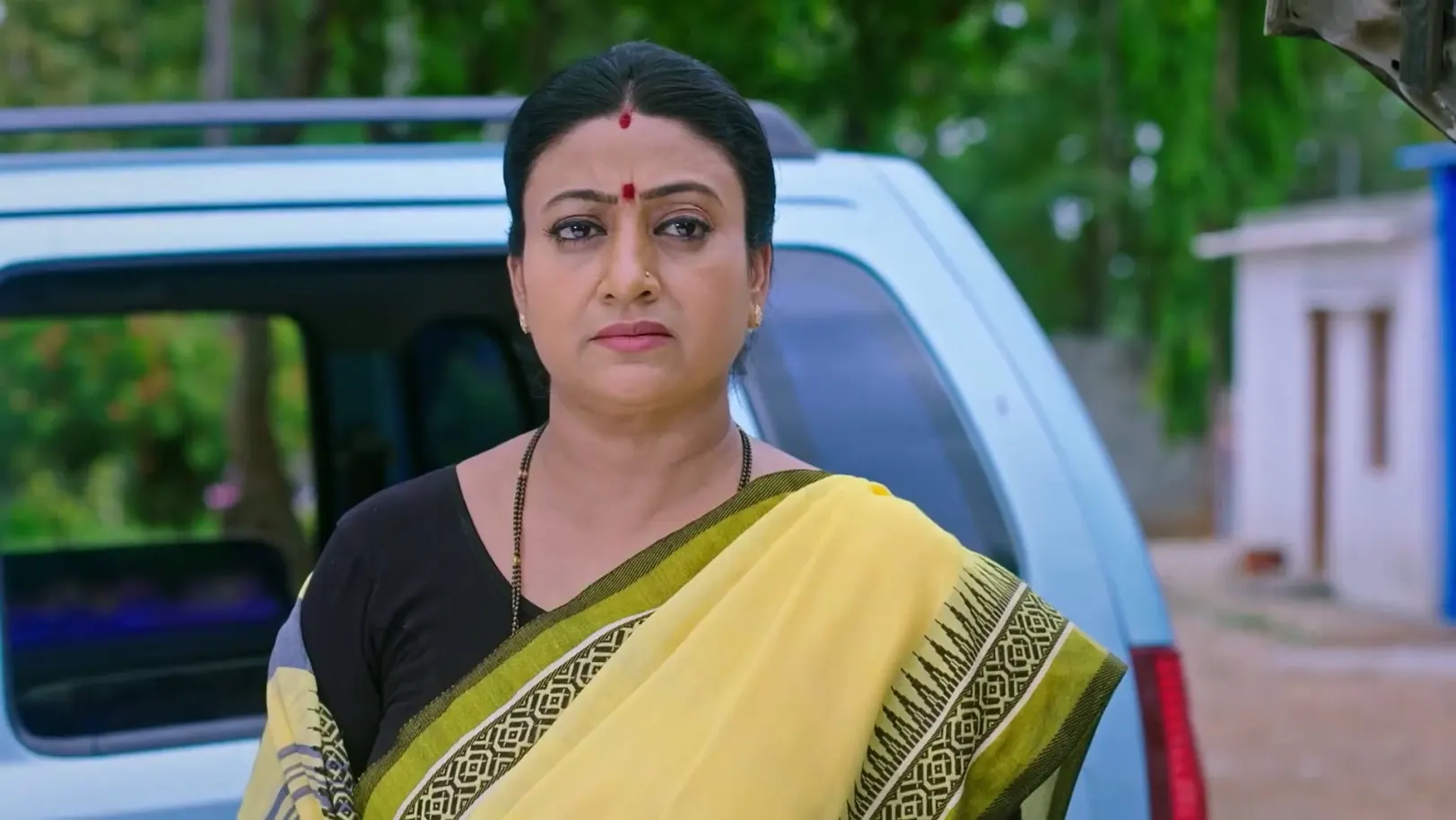 Veeru Helps Srinivas Reopen His Garage 24th June 2026 Webisode Veeru Helps Srinivas Reopen His Garage 24th June 2026 Webisode