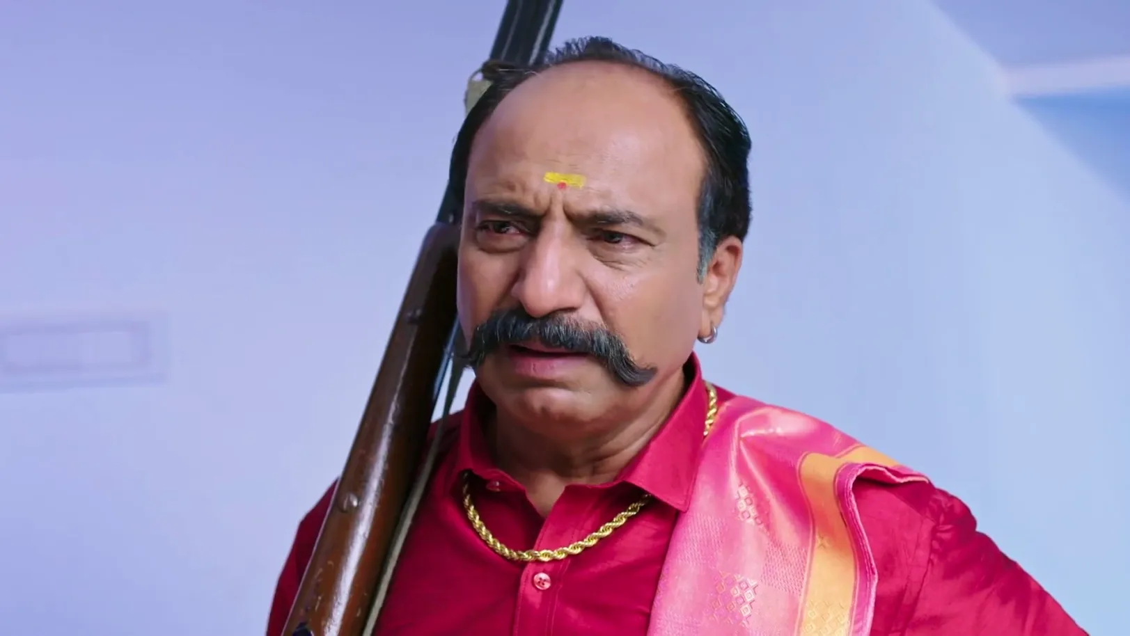 Shravani Subramanya - June 25, 2026 - Webisode 25th June 2026 Webisode