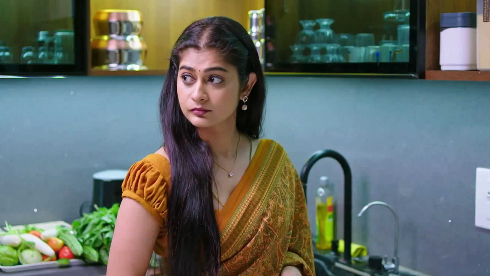 Adi Ruins Lakshmi’s Coffee - Adi Lakshmi Purana Adi Ruins Lakshmi’s Coffee - Adi Lakshmi Purana