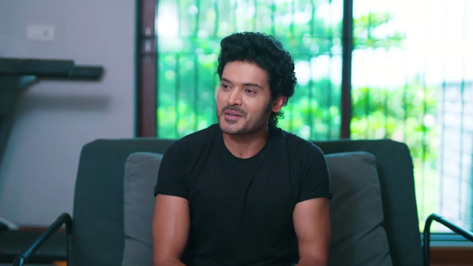 Partha Plans Birthday Party - Amruthadhaare Partha Plans Birthday Party - Amruthadhaare
