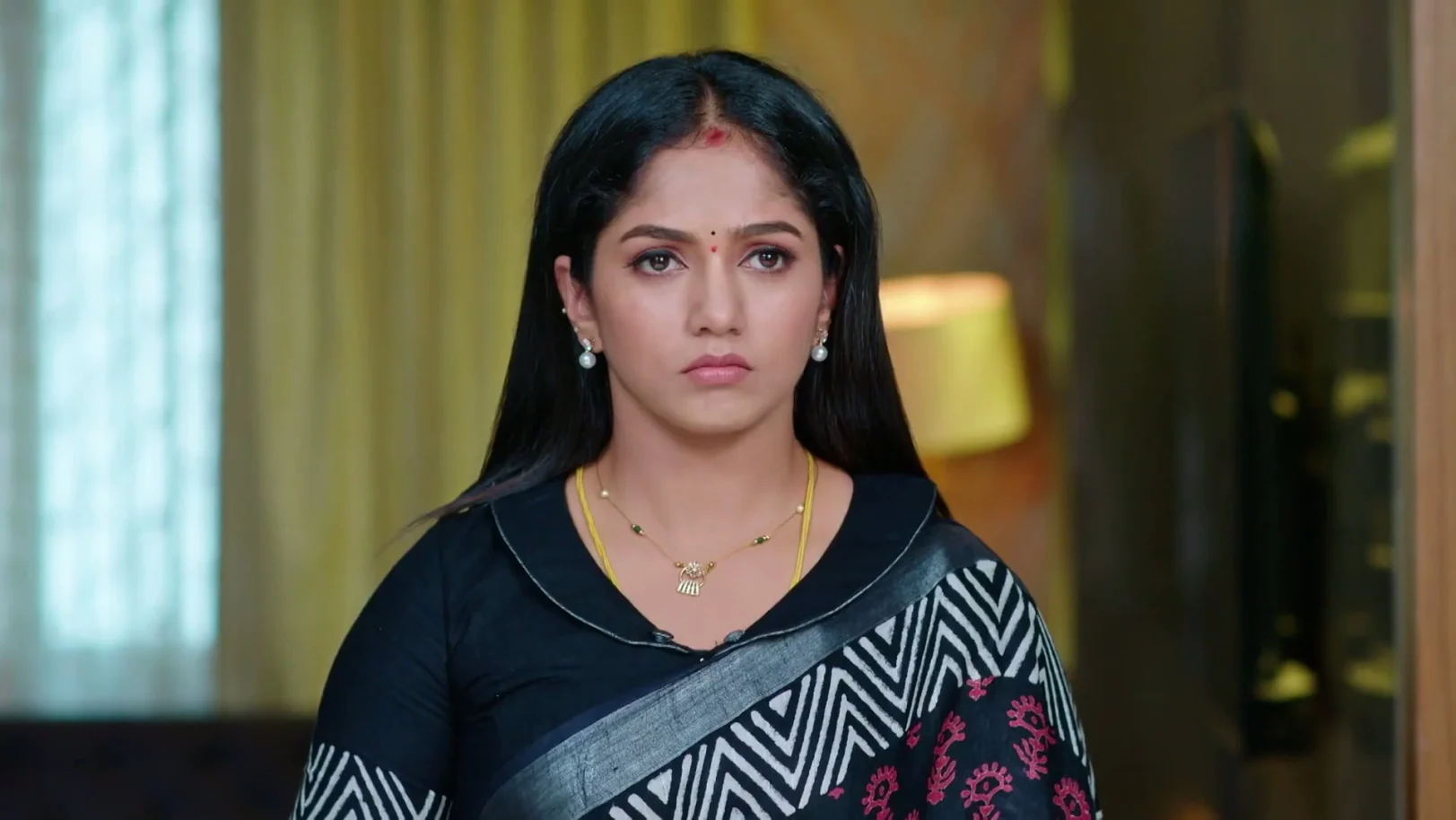 Sanjay’s Marriage Alliance Finalised - Karna Sanjay’s Marriage Alliance Finalised - Karna