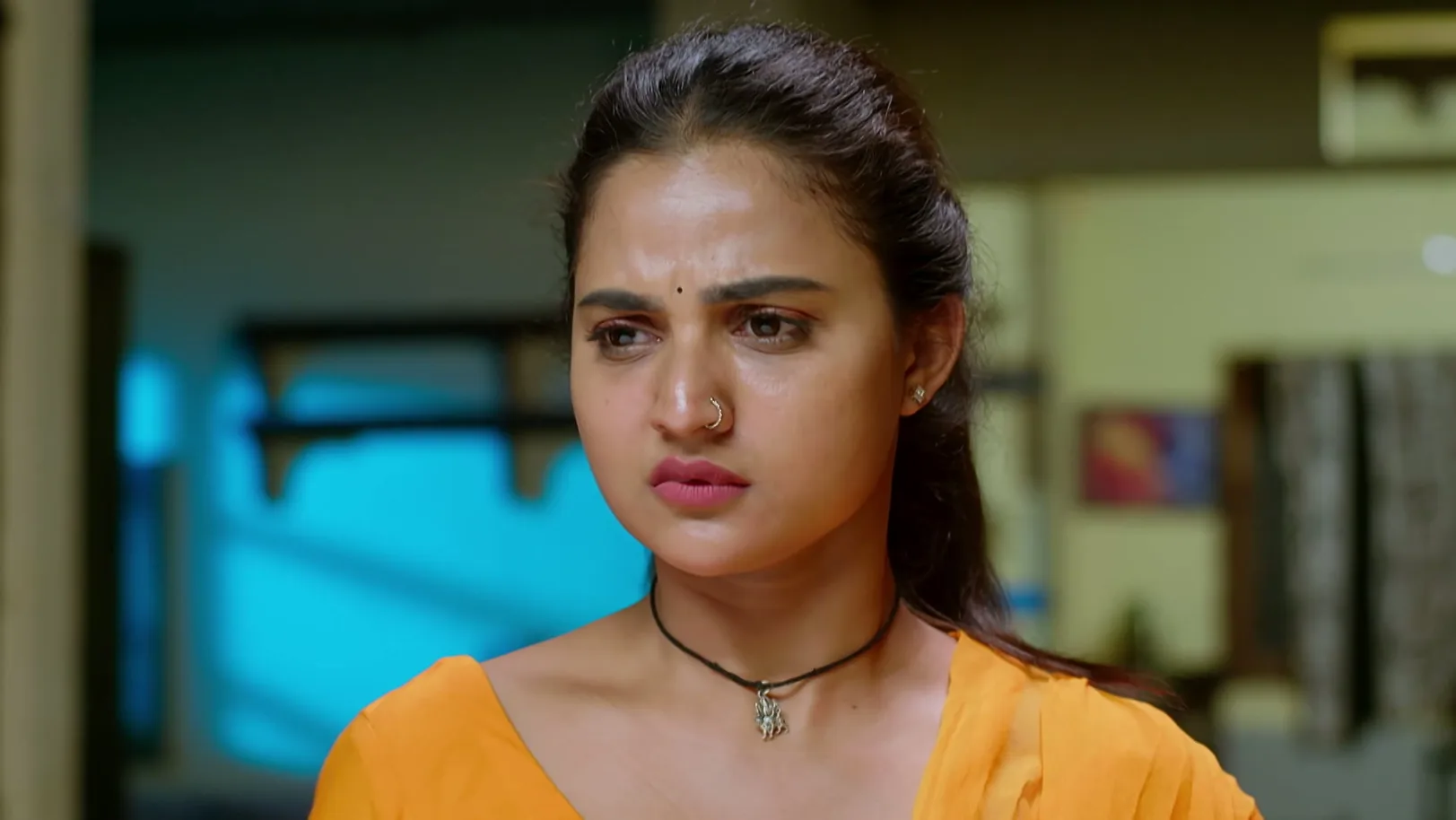 Hrudaya Geethe - 28 June, 2026 Hrudaya Geethe - 28 June, 2026
