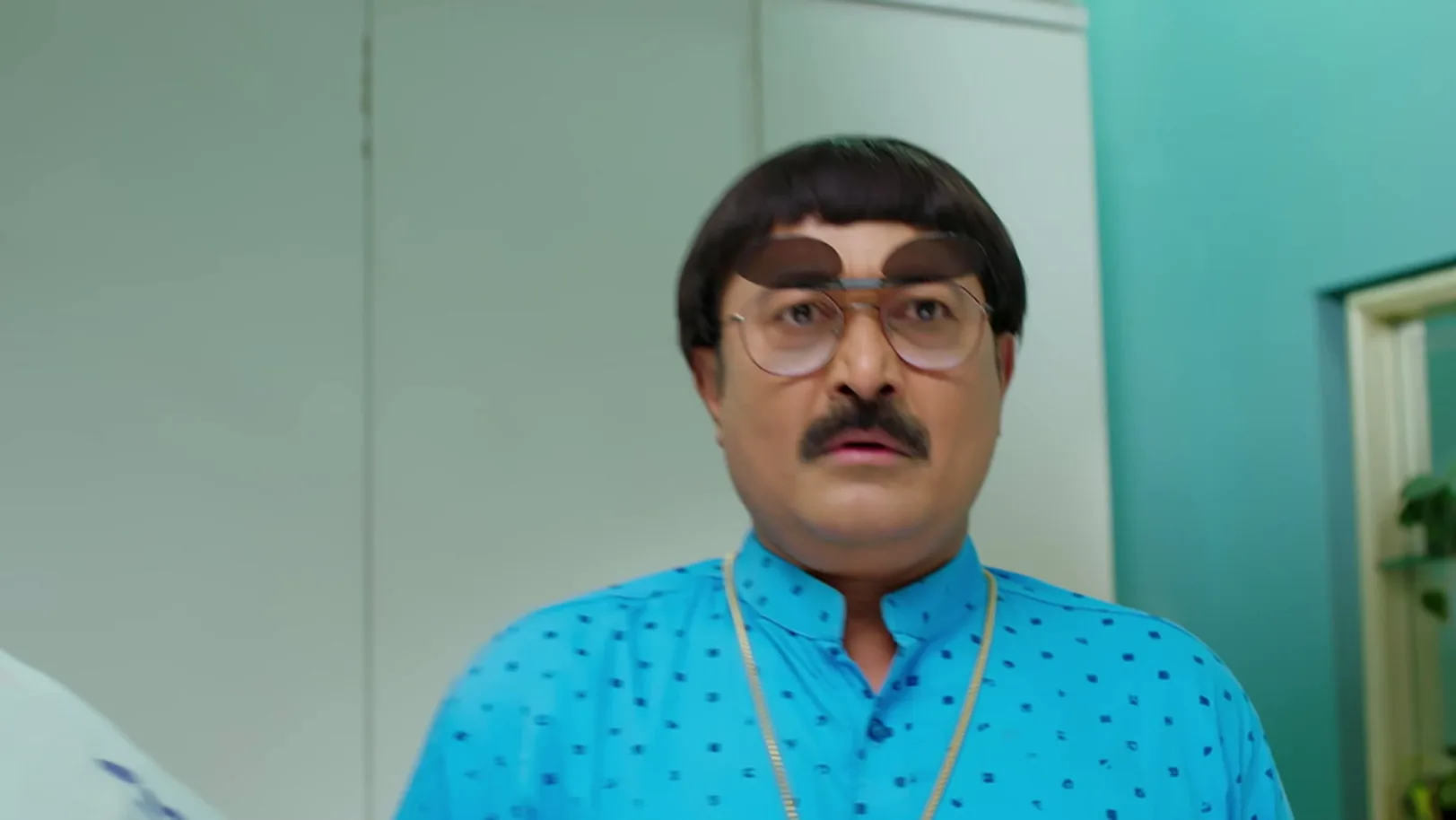 Hrudaya Geethe - 23 June, 2026 Hrudaya Geethe - 23 June, 2026