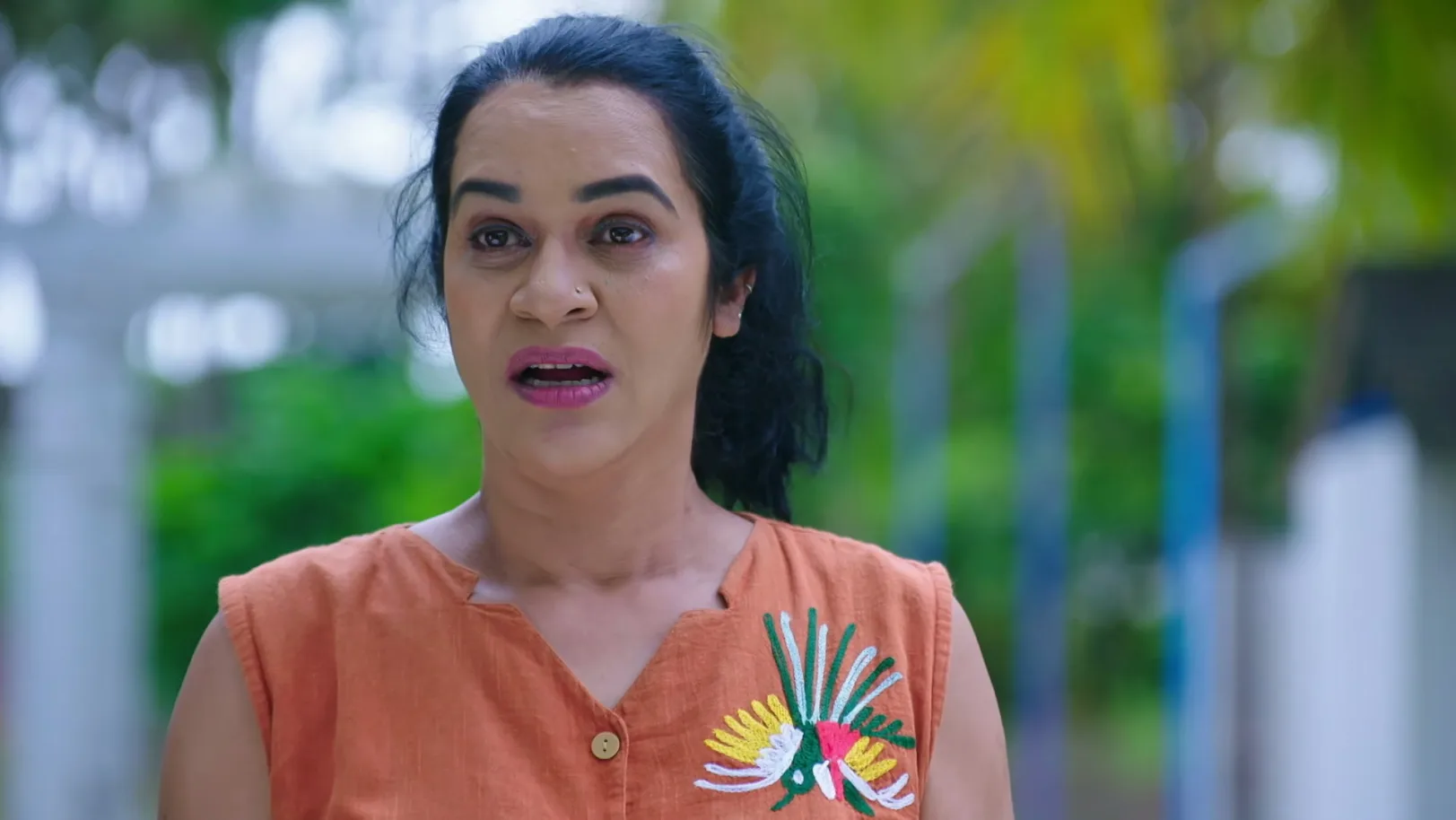 Shravani Subramanya - June 24, 2026 - Episode Spoiler