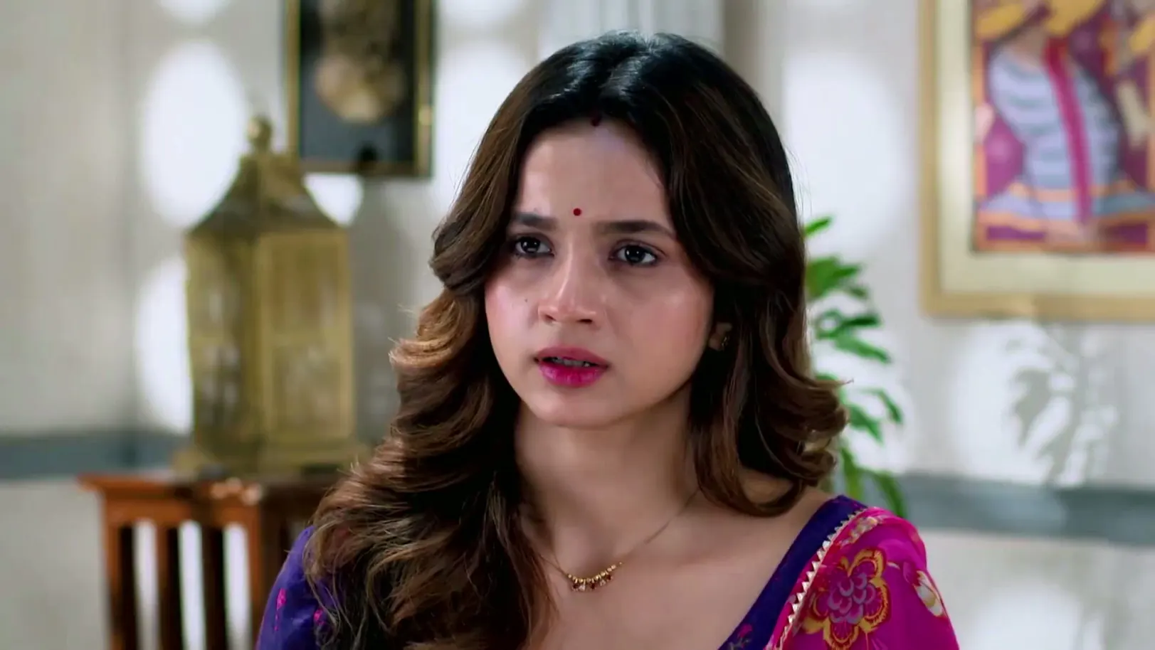 Kone Dekhaa Alo | June 15 - June 19, 2026 20th June 2026 Webisode Kone Dekhaa Alo | June 15 - June 19, 2026 20th June 2026 Webisode