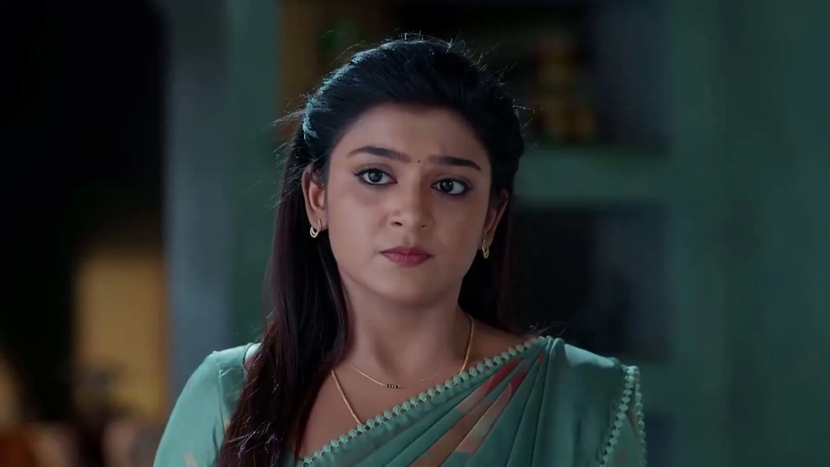 Auto Vijayashanthi | June 15 - June 19, 2026 20th June 2026 Webisode
