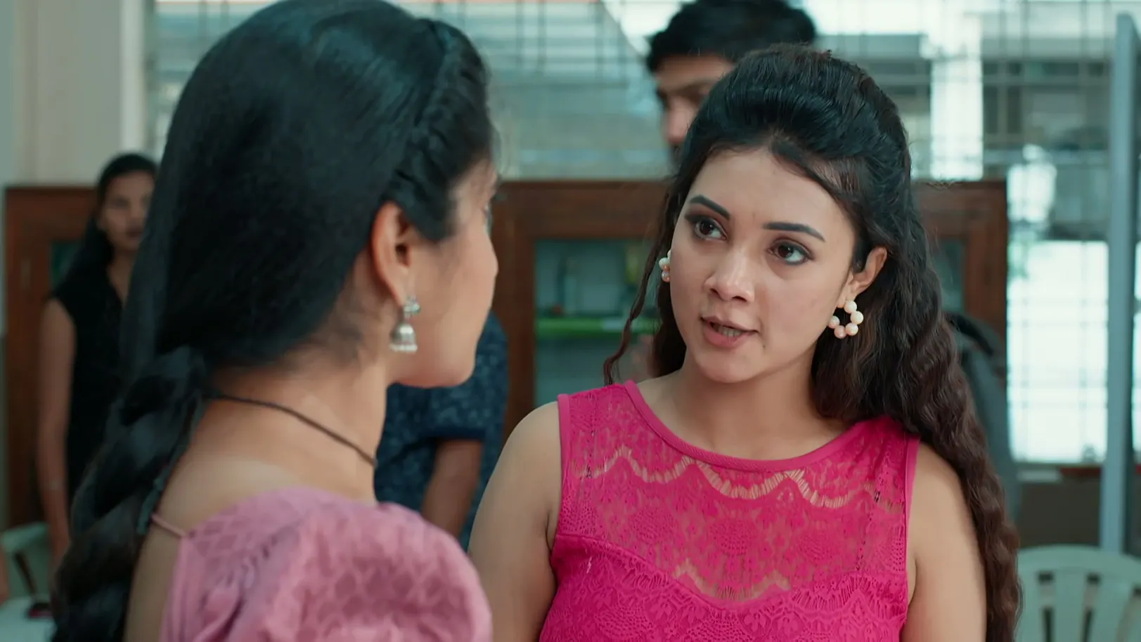 Sose Tanda Soubhagya - June 21, 2026 - Episode Spoiler