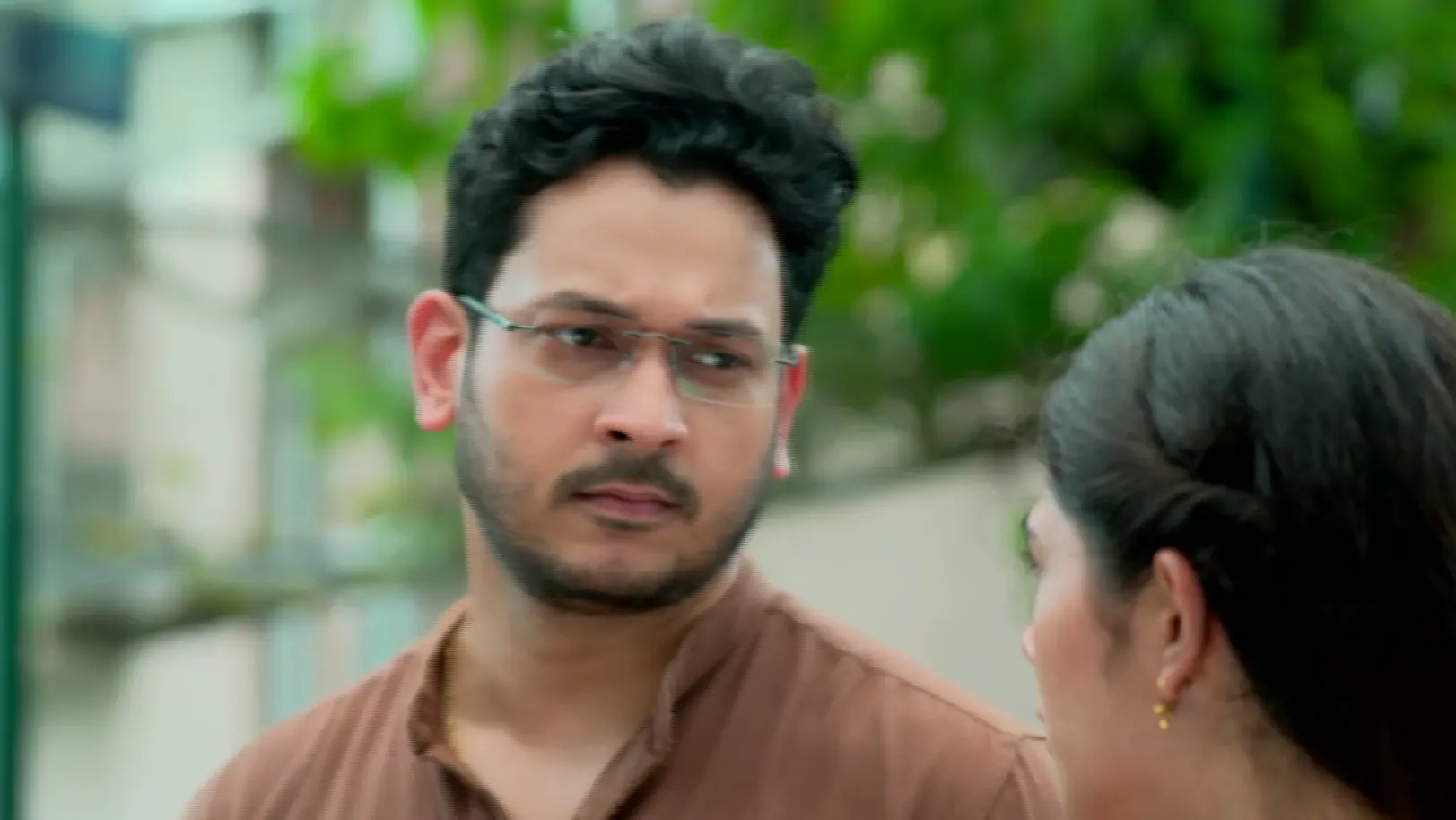 Parineeta - 29 June, 2026 Parineeta - 29 June, 2026