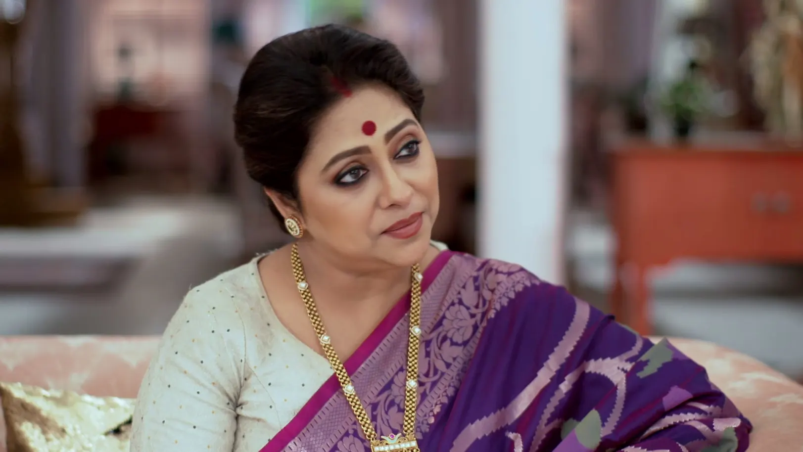 Kusum - June 24, 2026 - Episode Spoiler
