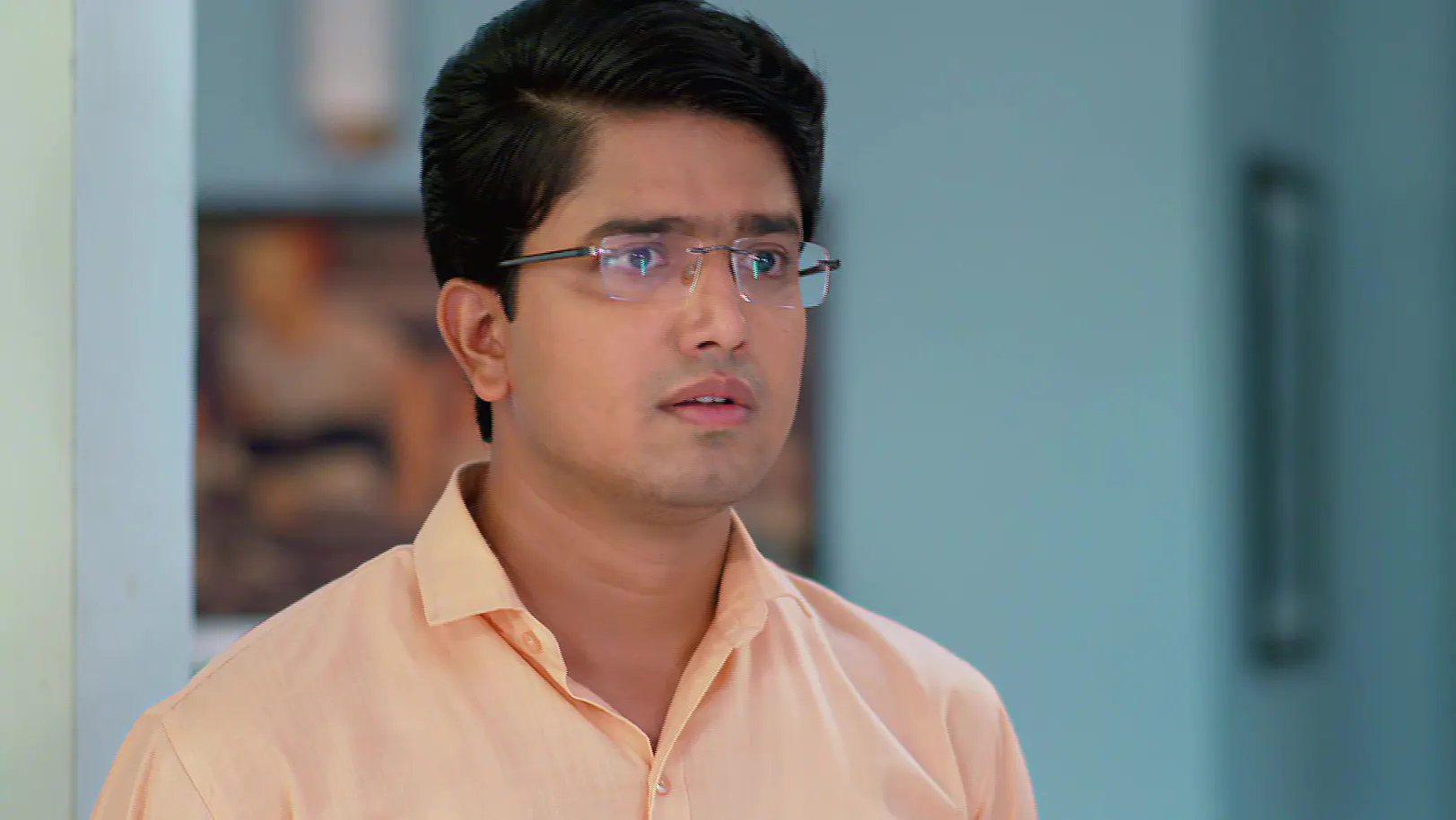 Kusum - June 25, 2026 - Episode Spoiler
