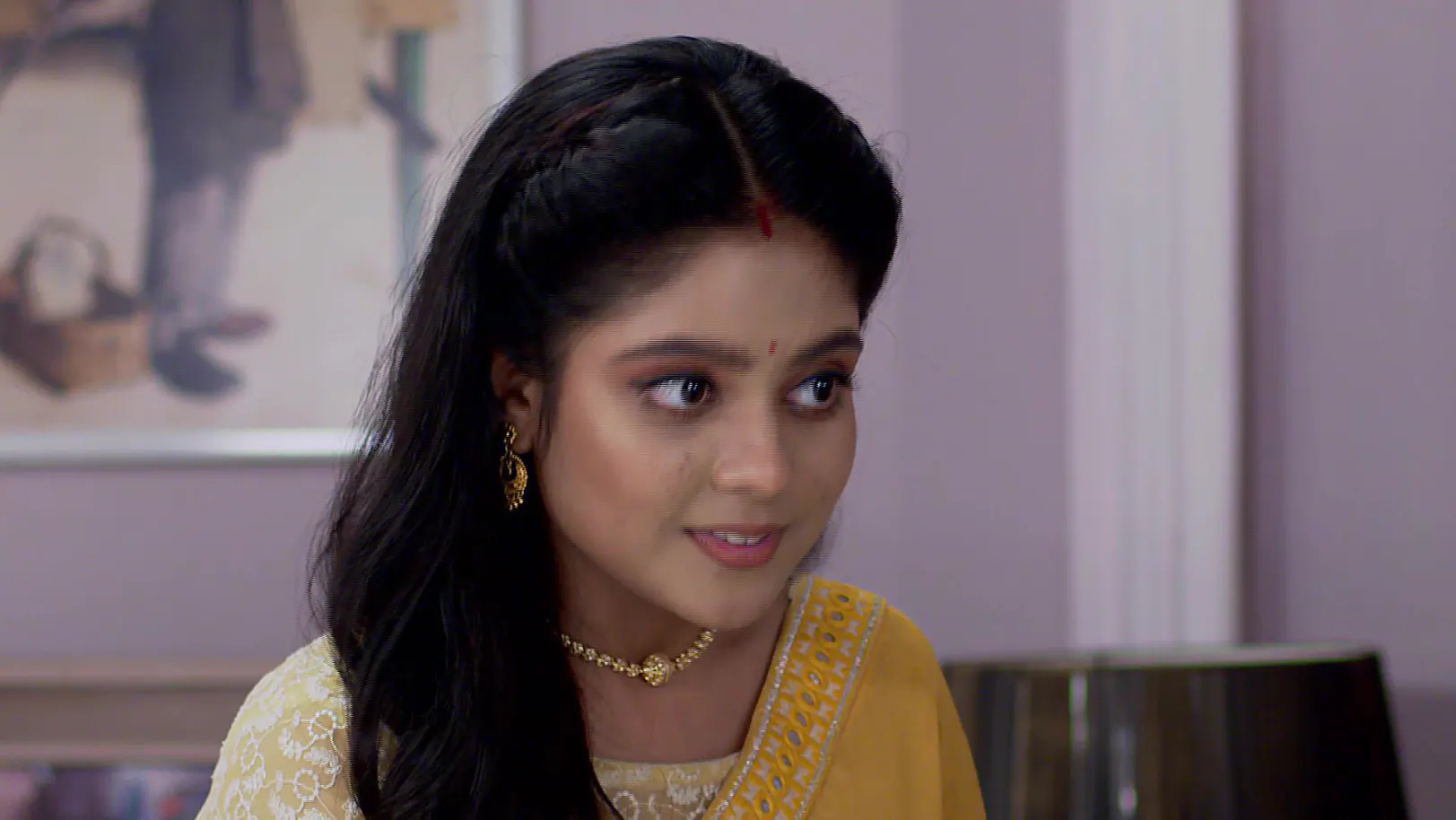 Kusum - June 23, 2026 - Episode Spoiler