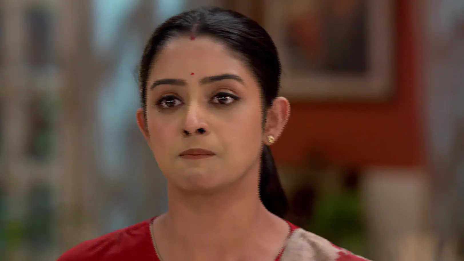 Parineeta - 23 June, 2026 Parineeta - 23 June, 2026