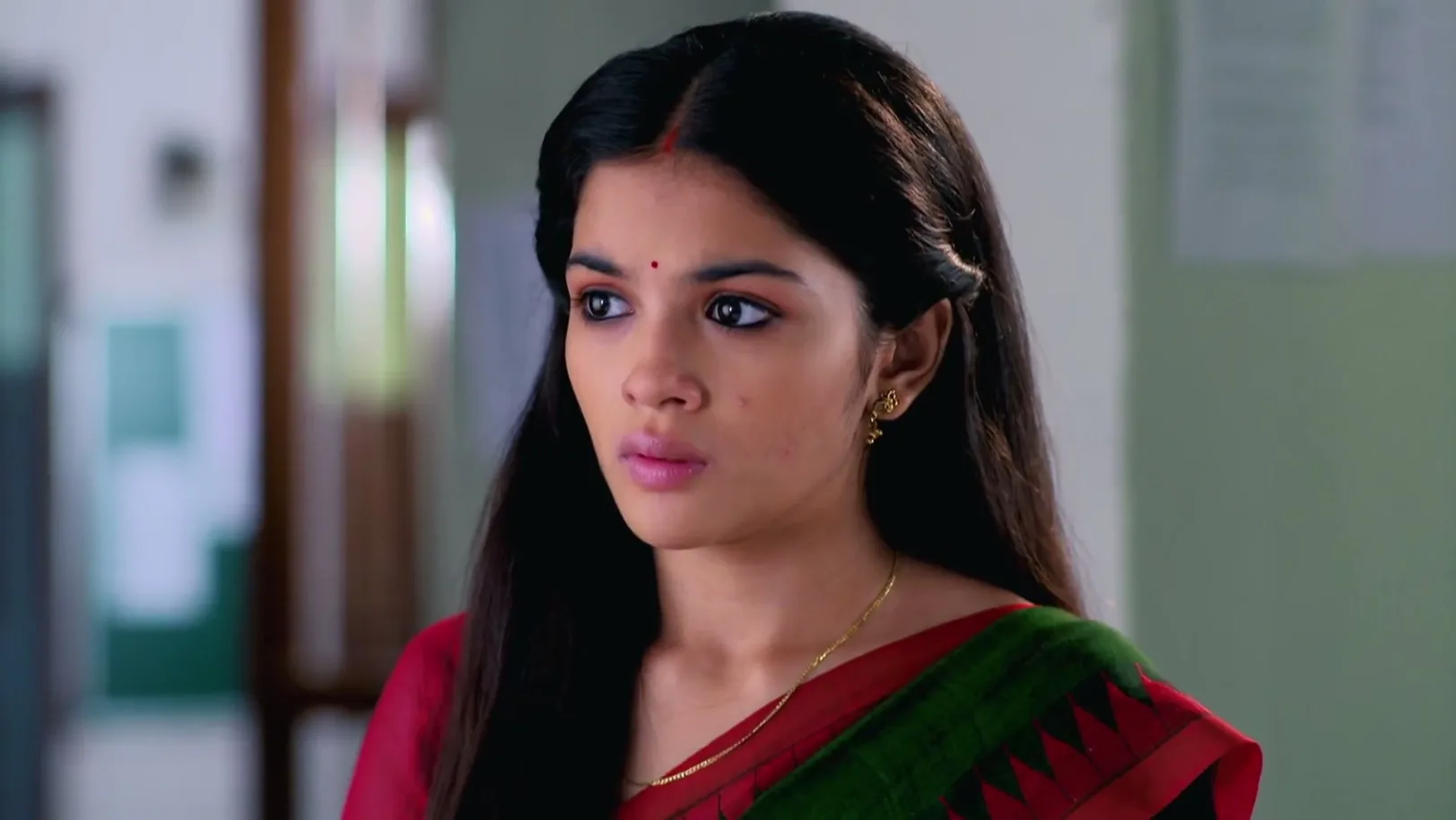 Lajbonti Is Suspended 23rd June 2026 Webisode Lajbonti Is Suspended 23rd June 2026 Webisode