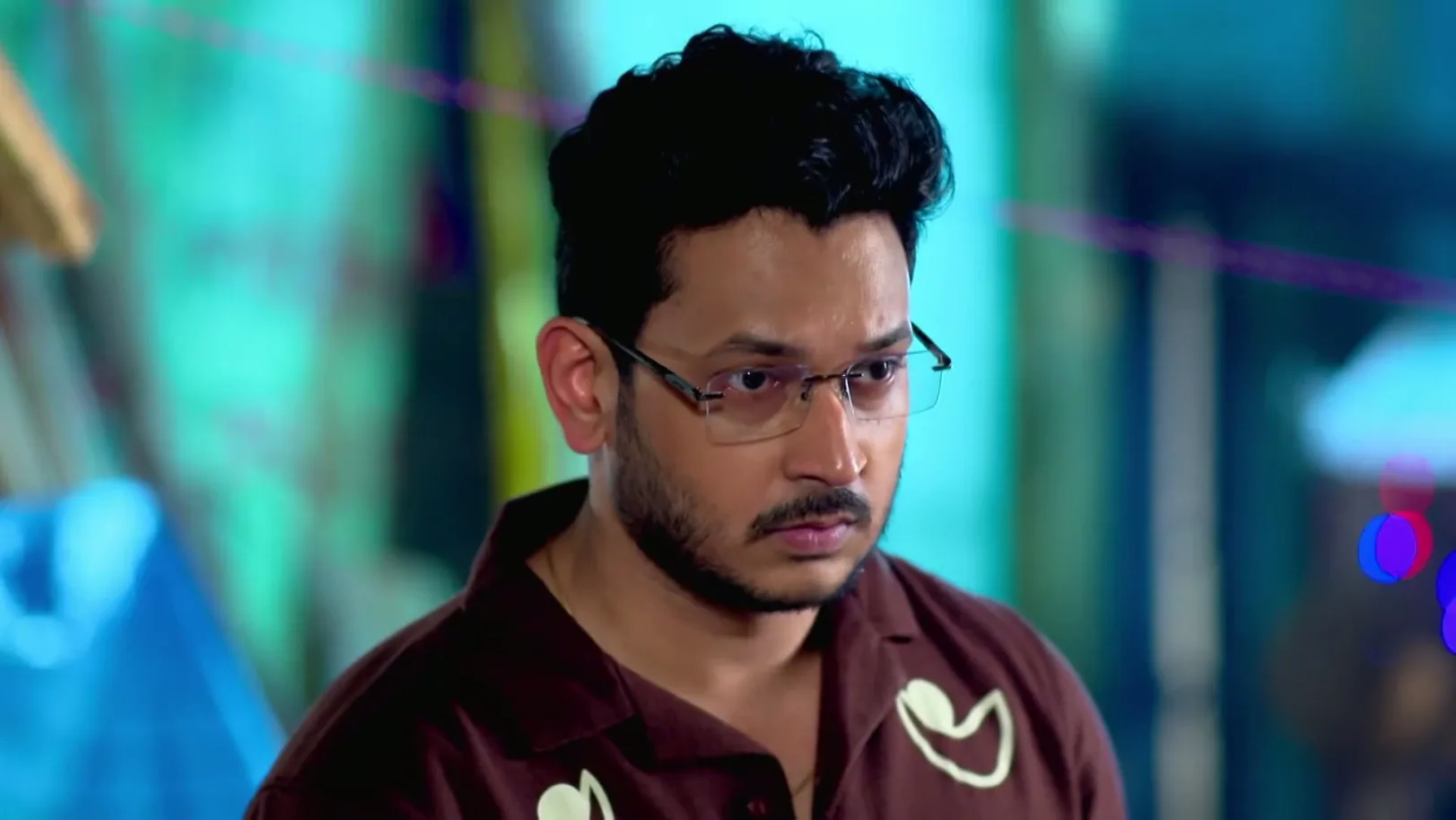Anubhab Decides to Divorce Bonolata 25th June 2026 Webisode Anubhab Decides to Divorce Bonolata 25th June 2026 Webisode