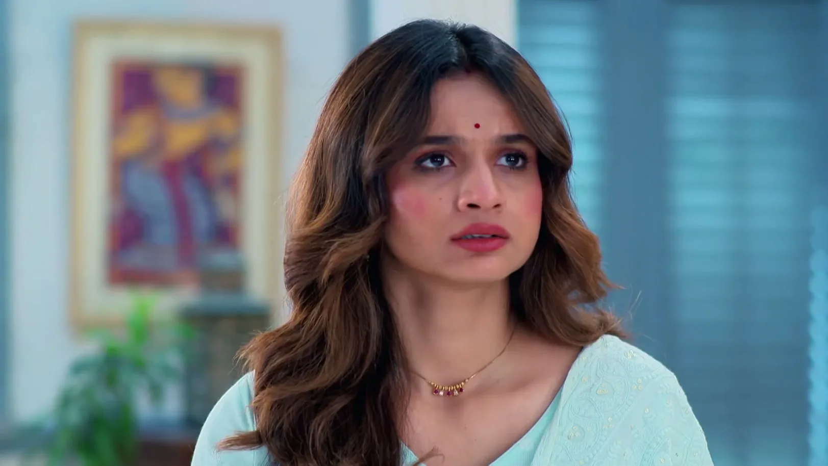 Anubhab's Memory Is Restored 24th June 2026 Webisode Anubhab's Memory Is Restored 24th June 2026 Webisode