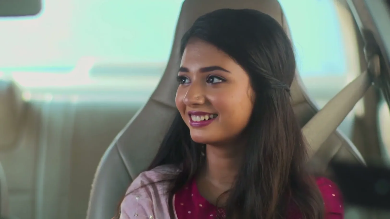 Shaon Erases Shree's Number 23rd June 2026 Webisode Shaon Erases Shree's Number 23rd June 2026 Webisode