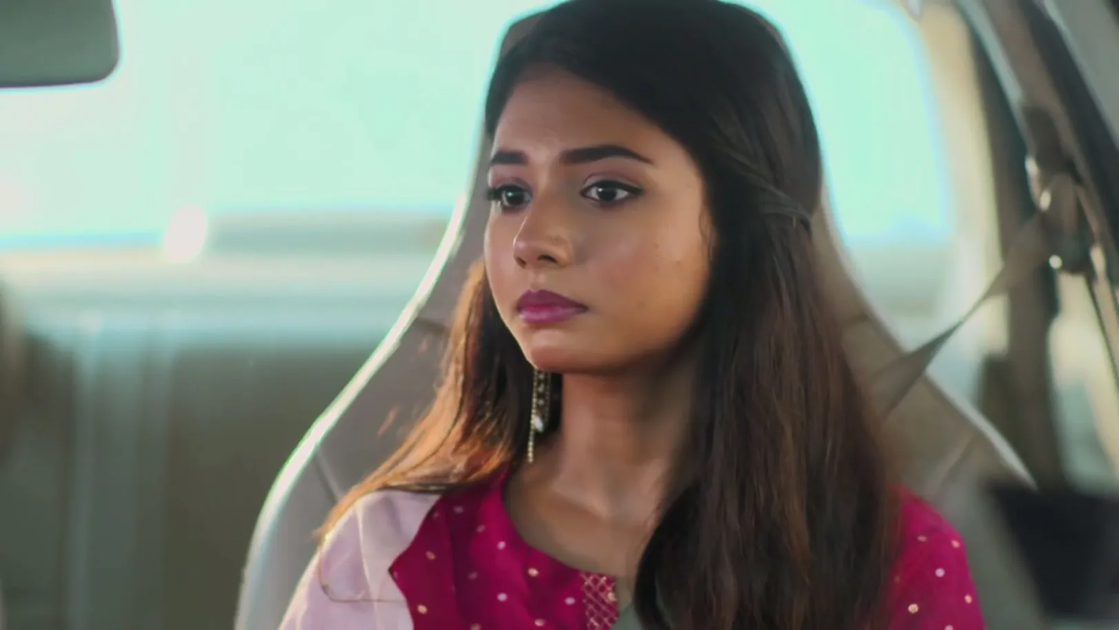 Shubho Helps Shaon Hide from the Goons 24th June 2026 Webisode Shubho Helps Shaon Hide from the Goons 24th June 2026 Webisode