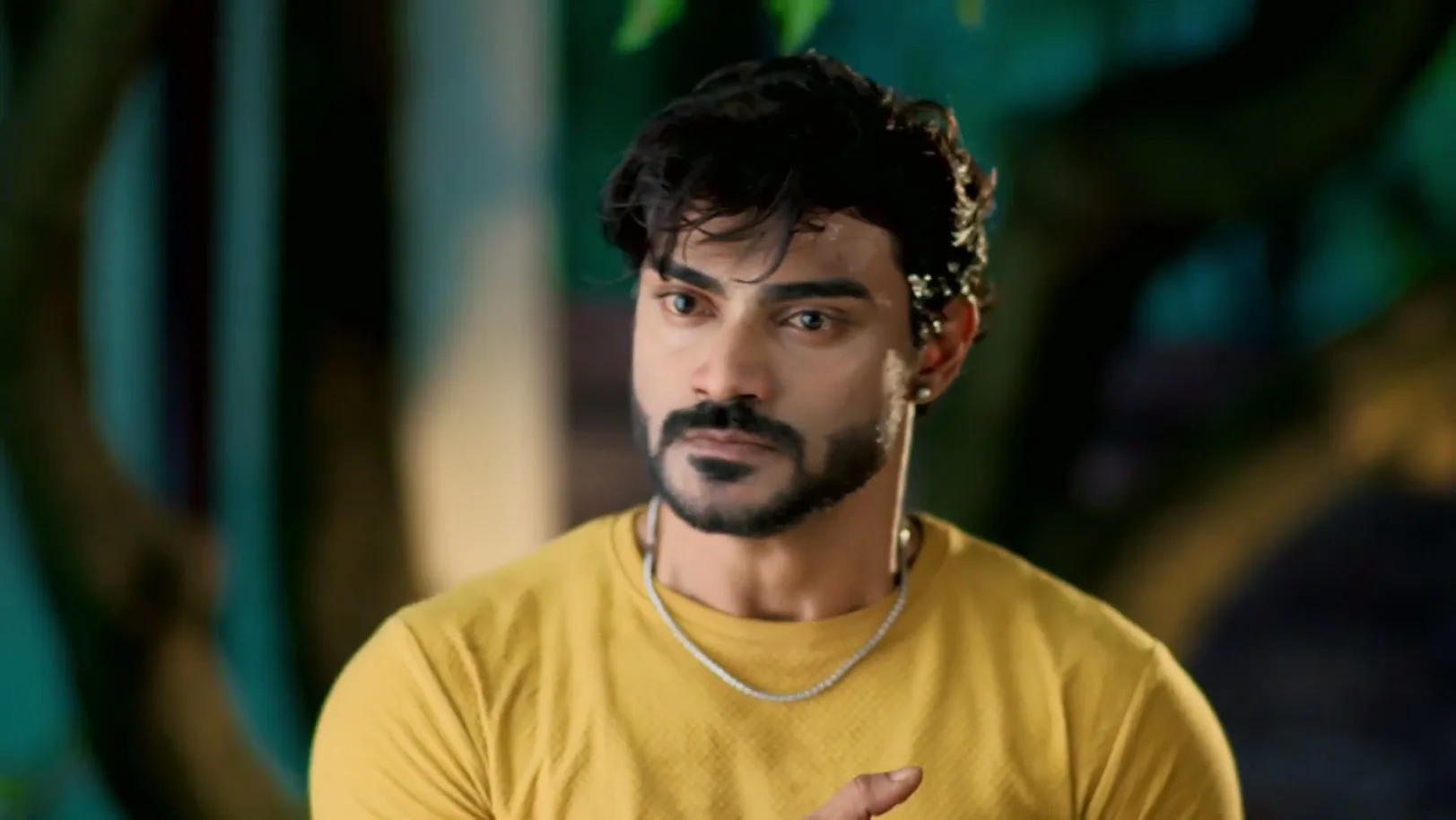 Shree's Bold Move to Save Shubho's Family 27th June 2026 Webisode Shree's Bold Move to Save Shubho's Family 27th June 2026 Webisode