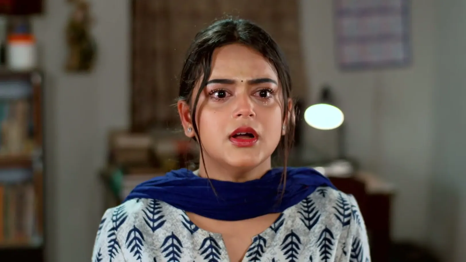 Shaon Is Elated to Have the Box Back 28th June 2026 Webisode Shaon Is Elated to Have the Box Back 28th June 2026 Webisode