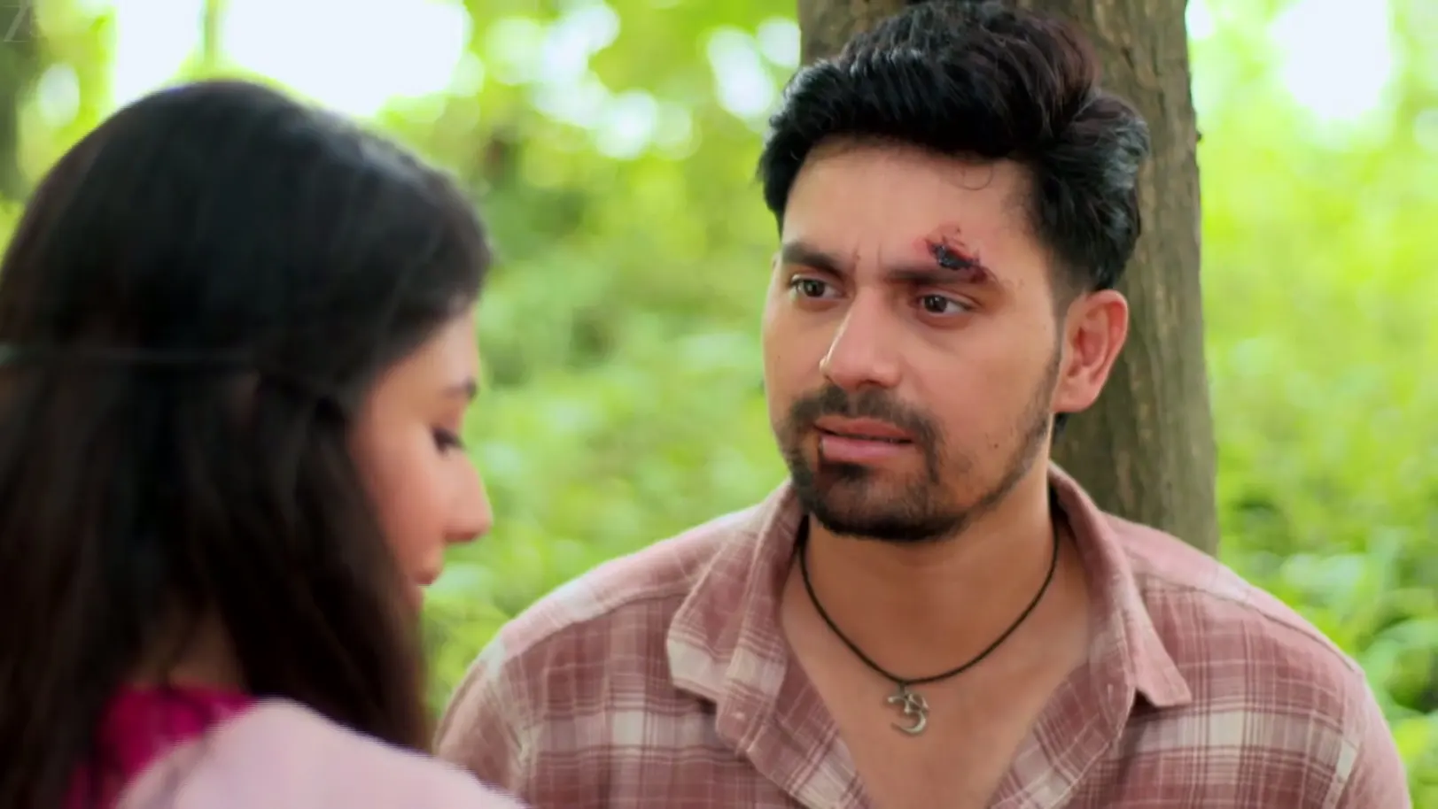 Shree Protests Lata's Action 25th June 2026 Webisode Shree Protests Lata's Action 25th June 2026 Webisode