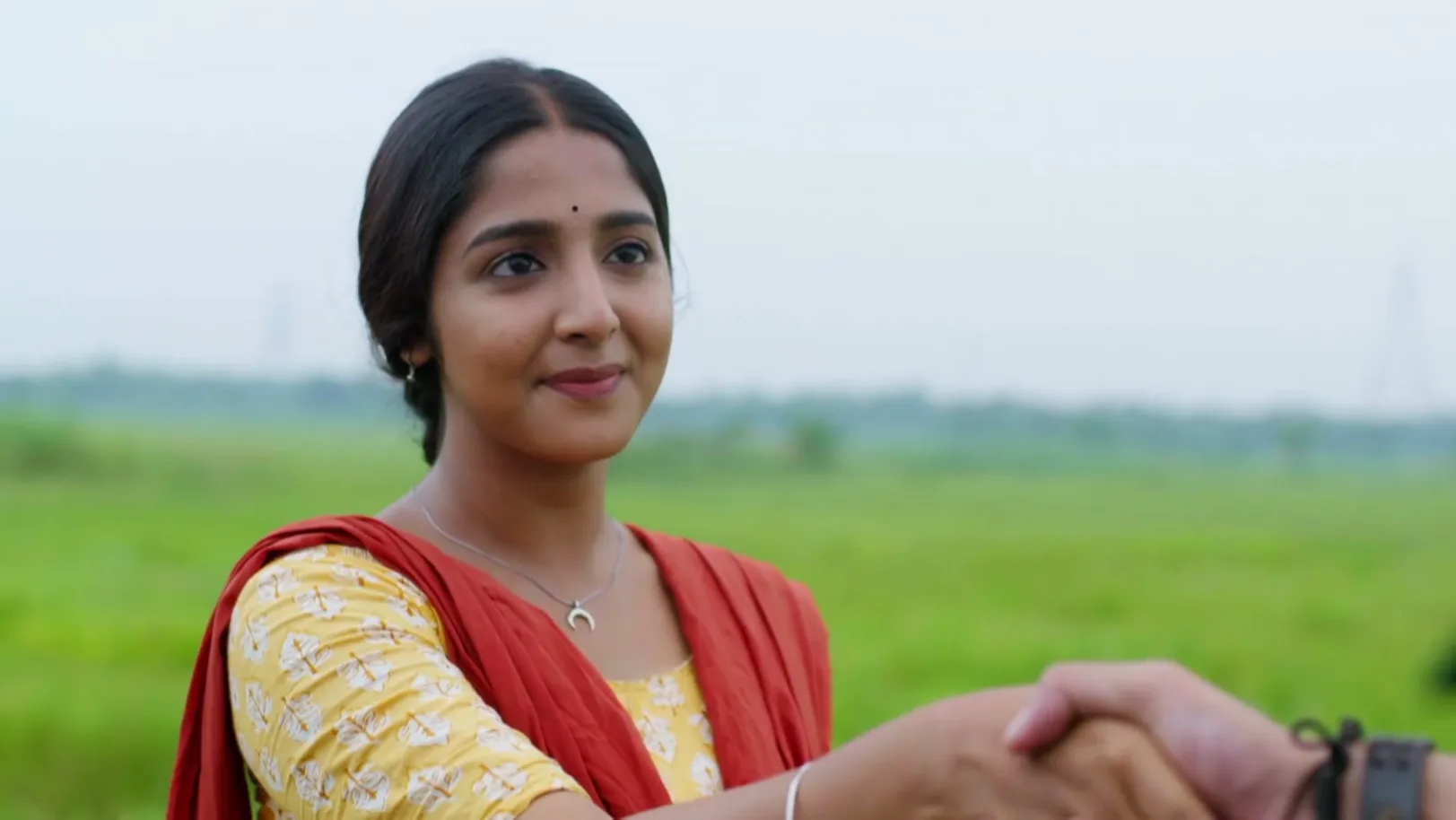 Annapurnar Lokkhira - June 26, 2026 - Best Scene Annapurnar Lokkhira - June 26, 2026 - Best Scene