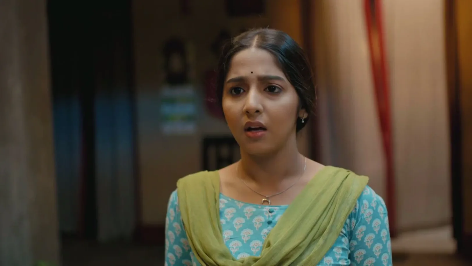 Annapurnar Lokkhira - June 28, 2026 - Best Scene Annapurnar Lokkhira - June 28, 2026 - Best Scene