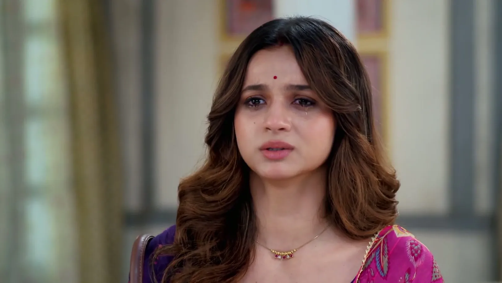 Bonolata Seeks Forgiveness from Anubhab - Kone Dekhaa Alo Bonolata Seeks Forgiveness from Anubhab - Kone Dekhaa Alo