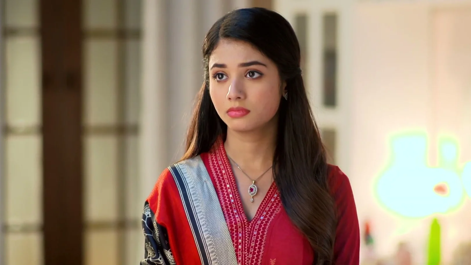 Ranjini's Command to Shaon - Saat Pake Bandha Ranjini's Command to Shaon - Saat Pake Bandha