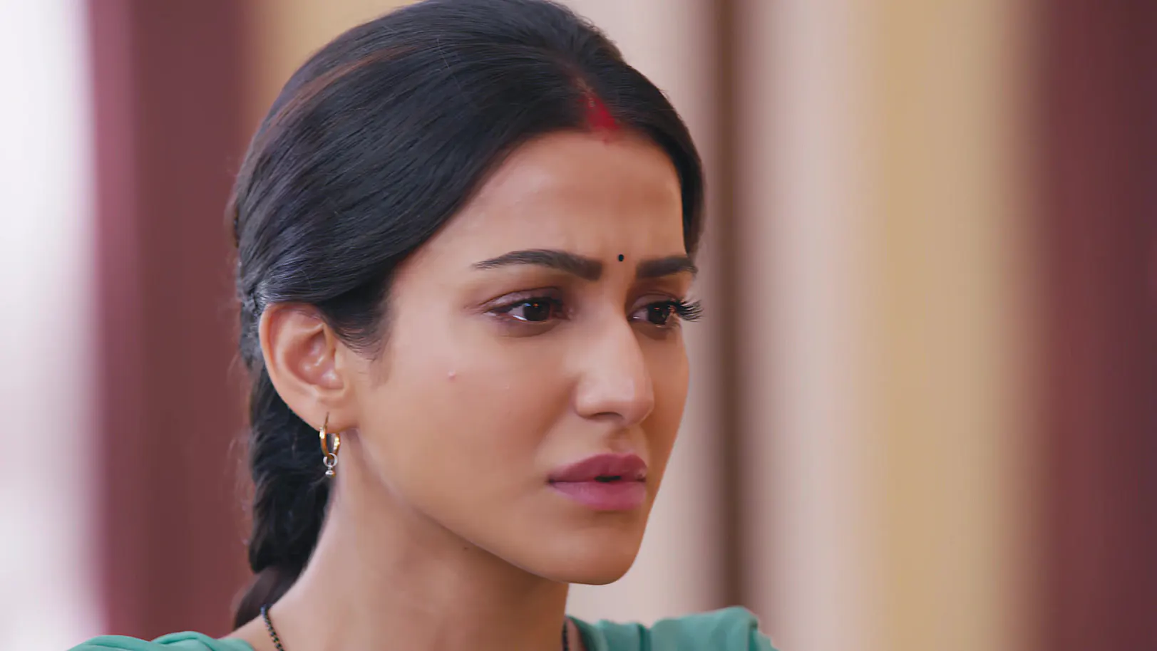 Ganga Mai Ki Betiyan - June 23, 2026 - Episode Spoiler Ganga Mai Ki Betiyan - June 23, 2026 - Episode Spoiler