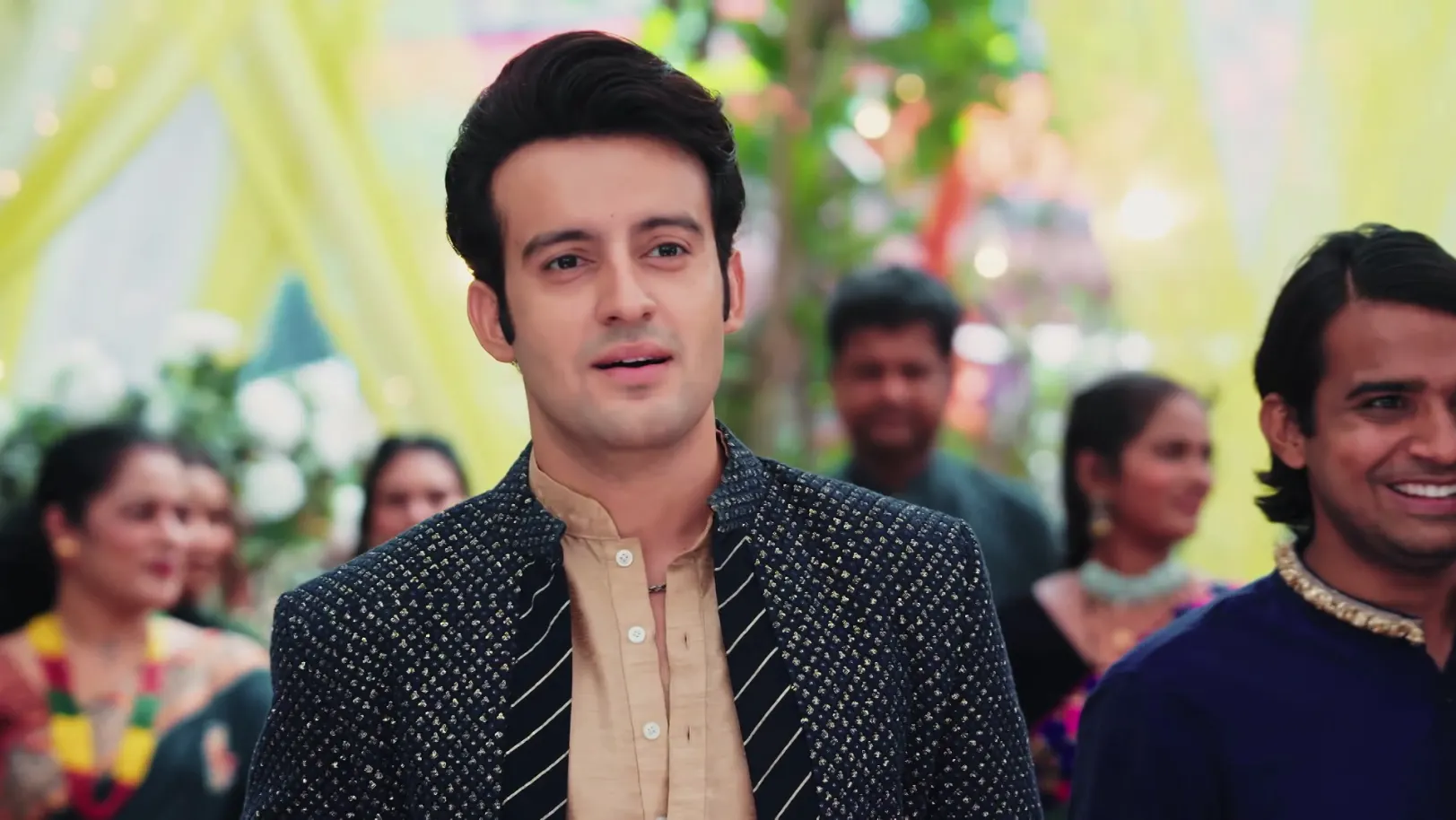Lakshmi Nivas - June 25, 2026 - Episode Spoiler