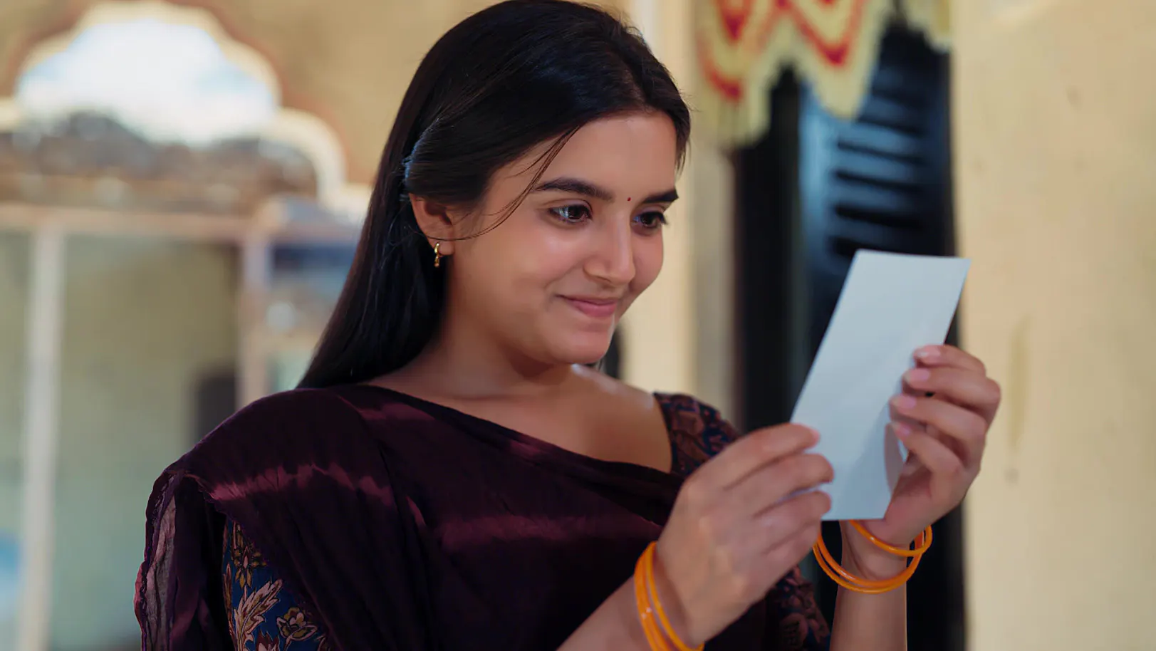 Tu Hi Re Dil Mein - June 25, 2026 - Episode Spoiler