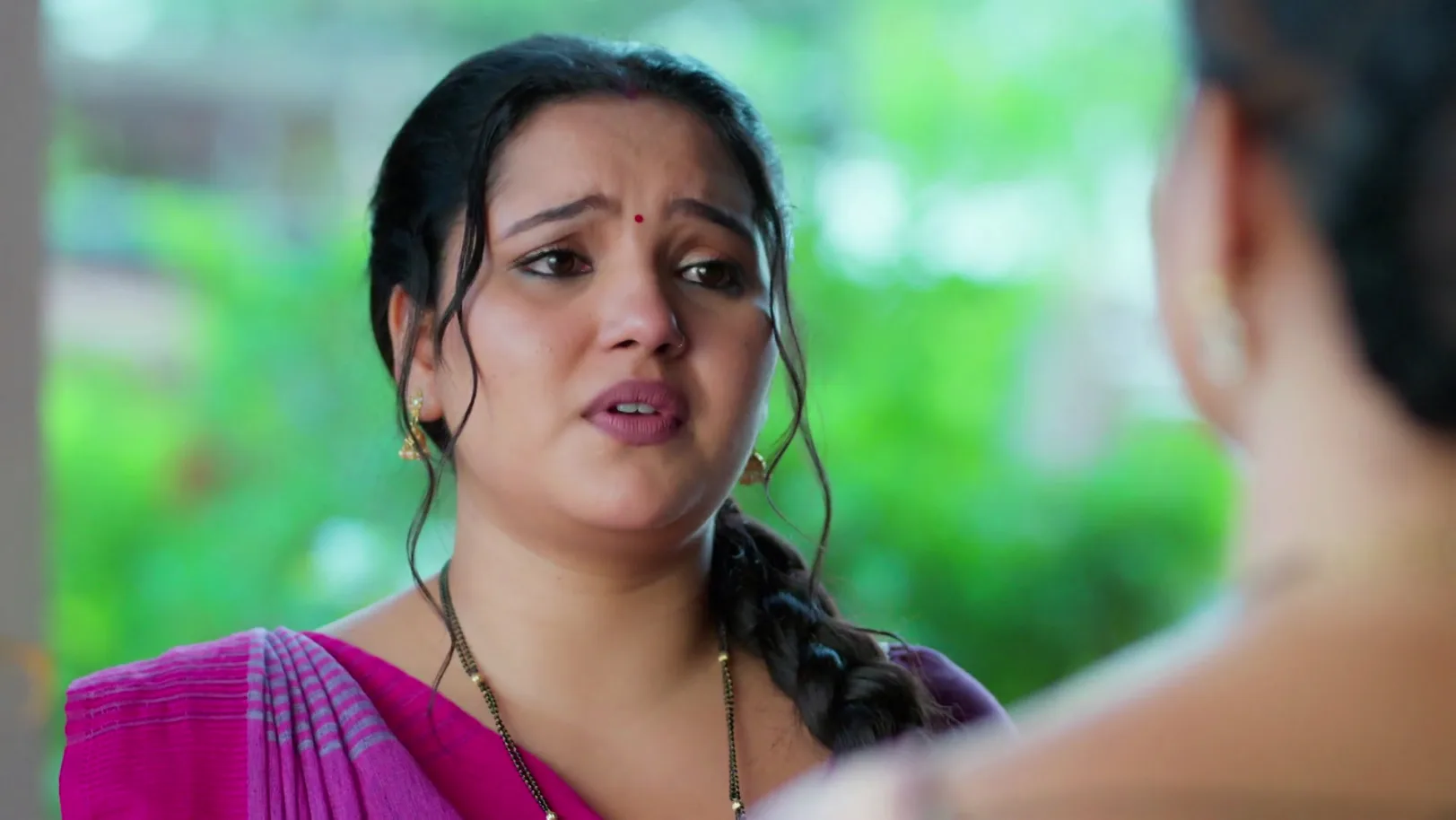 Vasudha - June 29, 2026 - Episode Spoiler