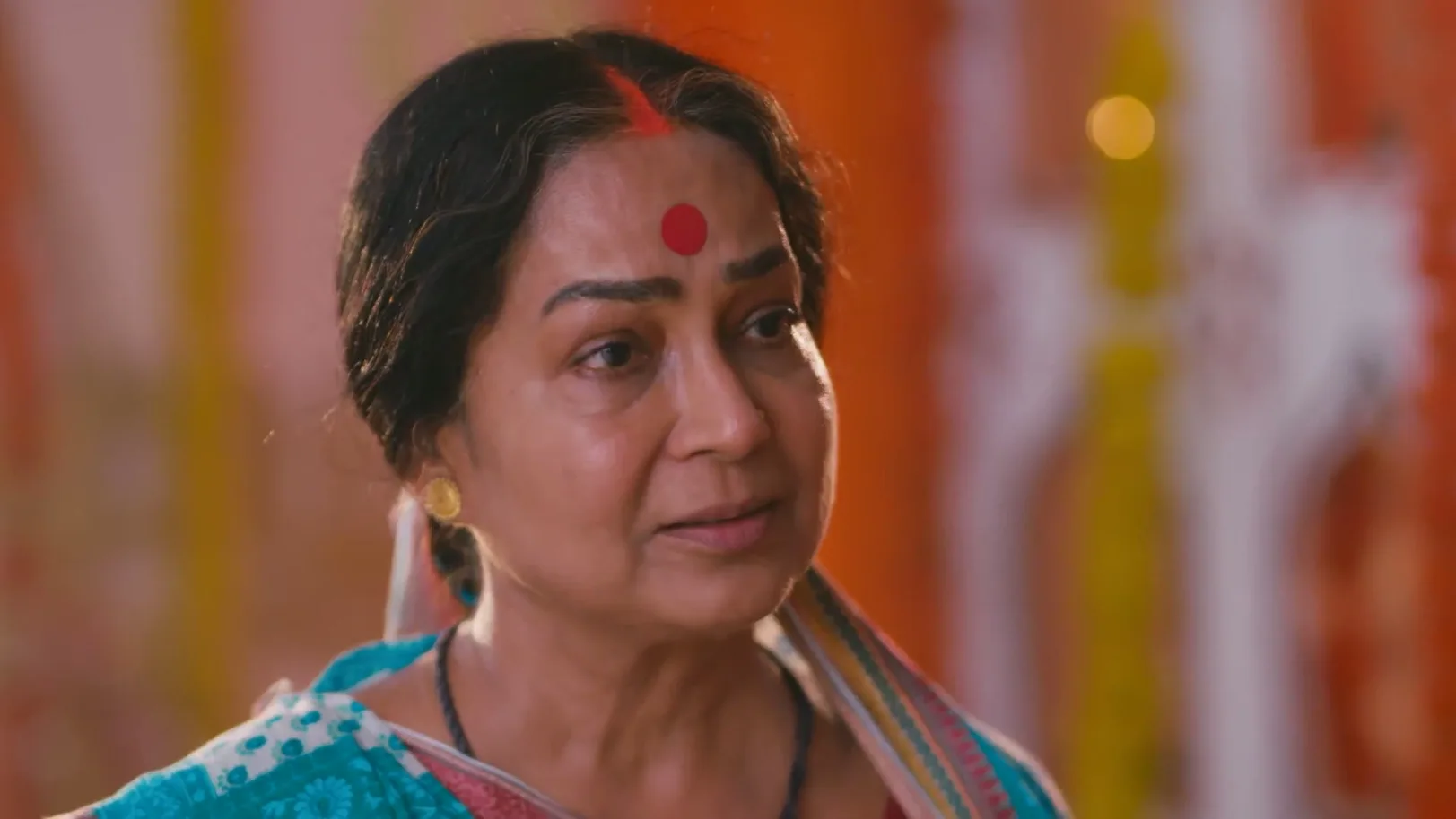 Ganga Mai Ki Betiyan - June 26, 2026 - Webisode 26th June 2026 Webisode Ganga Mai Ki Betiyan - June 26, 2026 - Webisode 26th June 2026 Webisode
