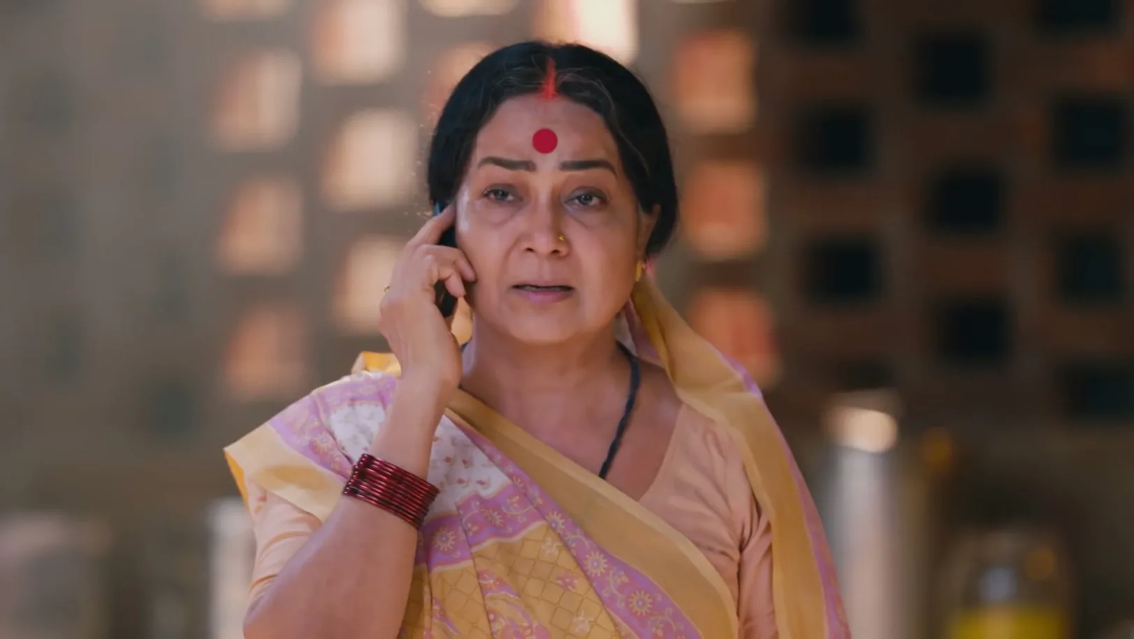 Ganga Mai Ki Betiyan - June 27, 2026 - Webisode 27th June 2026 Webisode Ganga Mai Ki Betiyan - June 27, 2026 - Webisode 27th June 2026 Webisode