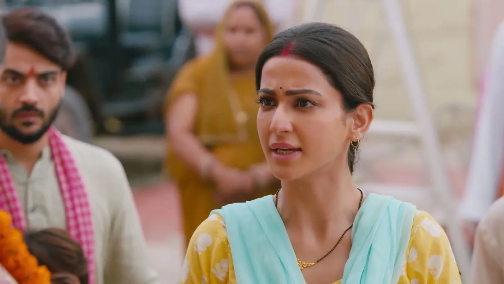 Ganga Mai Ki Betiyan - June 25, 2026 - Webisode 25th June 2026 Webisode Ganga Mai Ki Betiyan - June 25, 2026 - Webisode 25th June 2026 Webisode