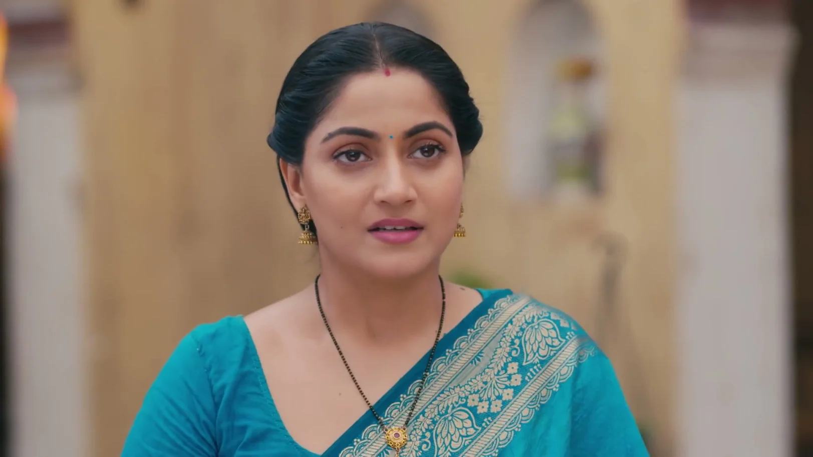 Ganga Mai Ki Betiyan - June 24, 2026 - Webisode 24th June 2026 Webisode Ganga Mai Ki Betiyan - June 24, 2026 - Webisode 24th June 2026 Webisode