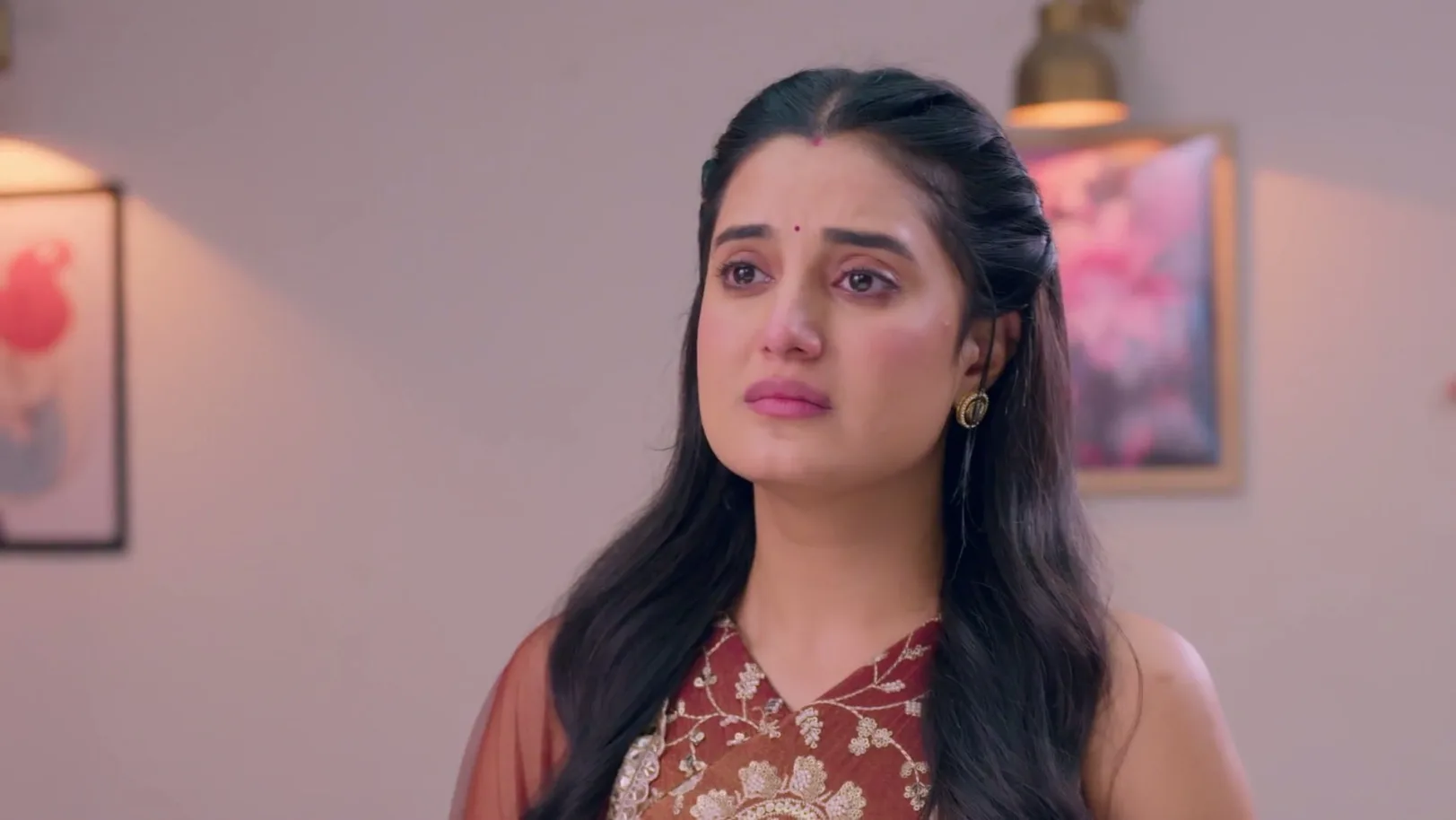 Jaane Anjaane Hum Mile - June 28, 2026 - Webisode 28th June 2026 Webisode