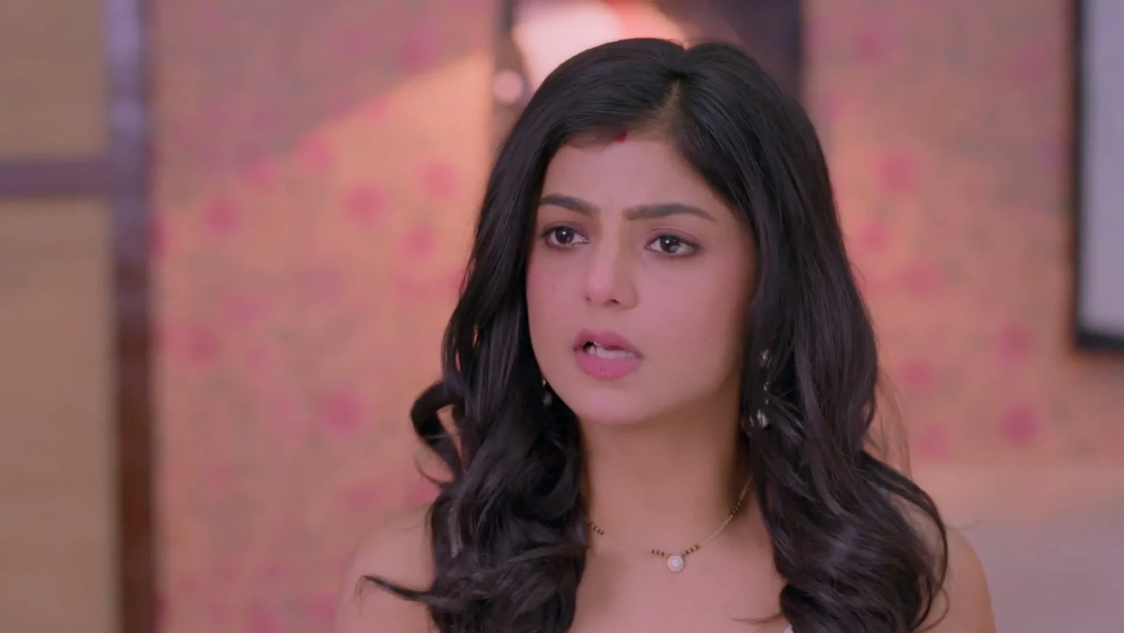 Dhruv Angered by Unnati’s Questions 24th June 2026 Webisode