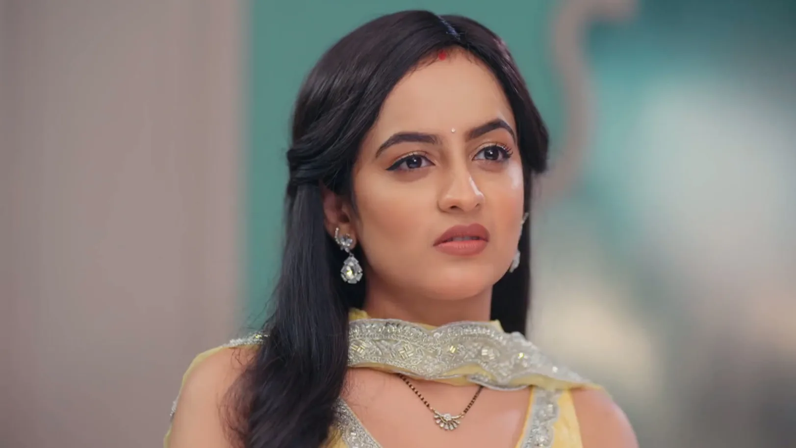 Jagadhatri - June 25, 2026 - Webisode 25th June 2026 Webisode