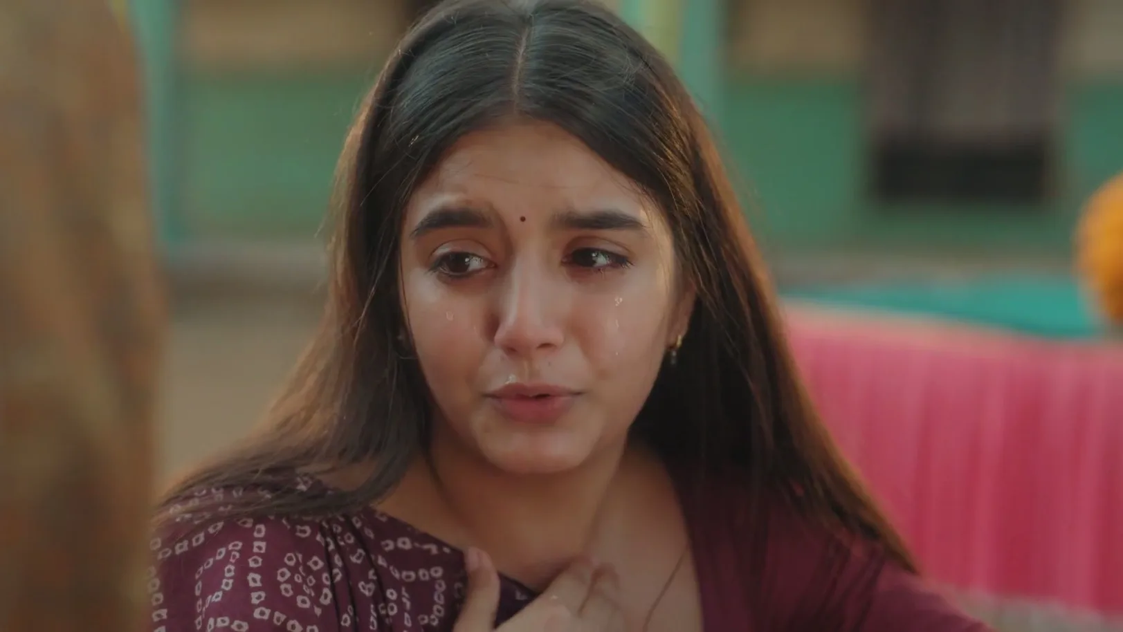 Tu Hi Re Dil Mein - June 28, 2026 - Webisode 28th June 2026 Webisode