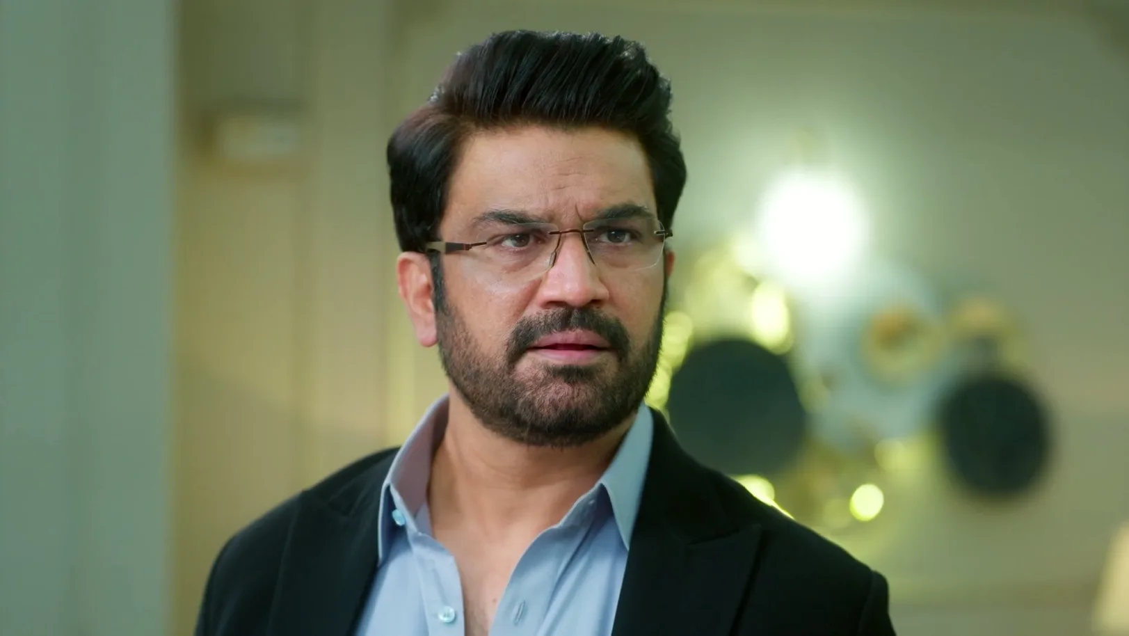 Aryavardhan Is Shocked on Learning Charan’s Truth 22nd June 2026 Webisode