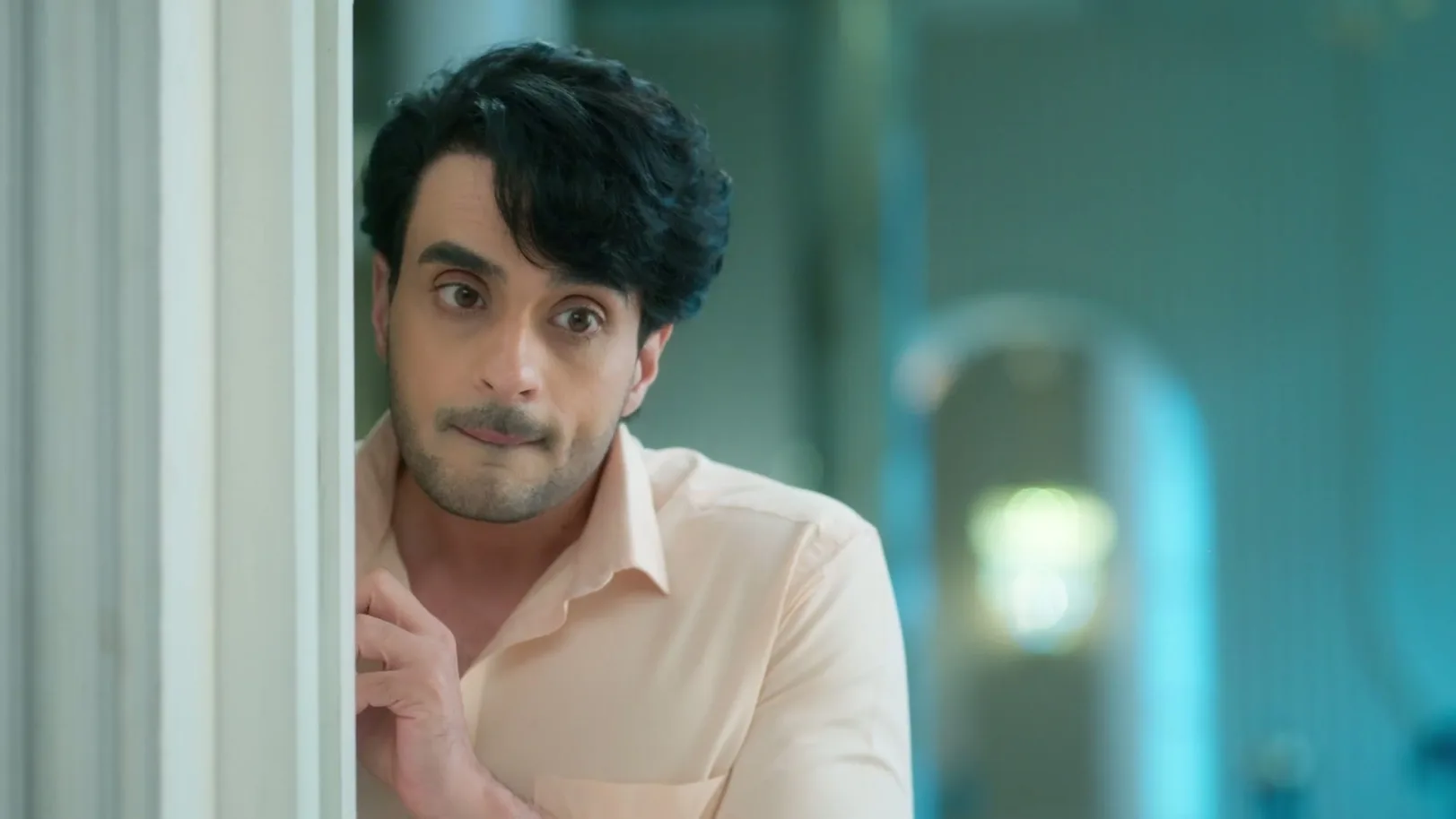 Tumm Se Tumm Tak - June 28, 2026 - Webisode 28th June 2026 Webisode