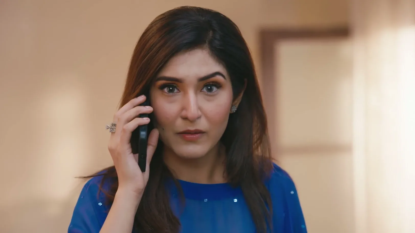 Ganga Mai Ki Betiyan - June 22, 2026 - Best Scene Ganga Mai Ki Betiyan - June 22, 2026 - Best Scene